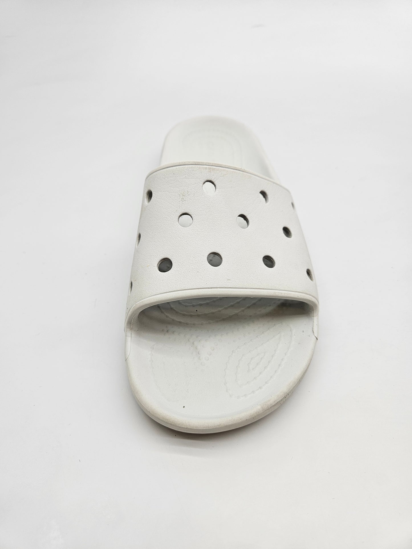 CROCS ORIGINAL VLECKI BR 40