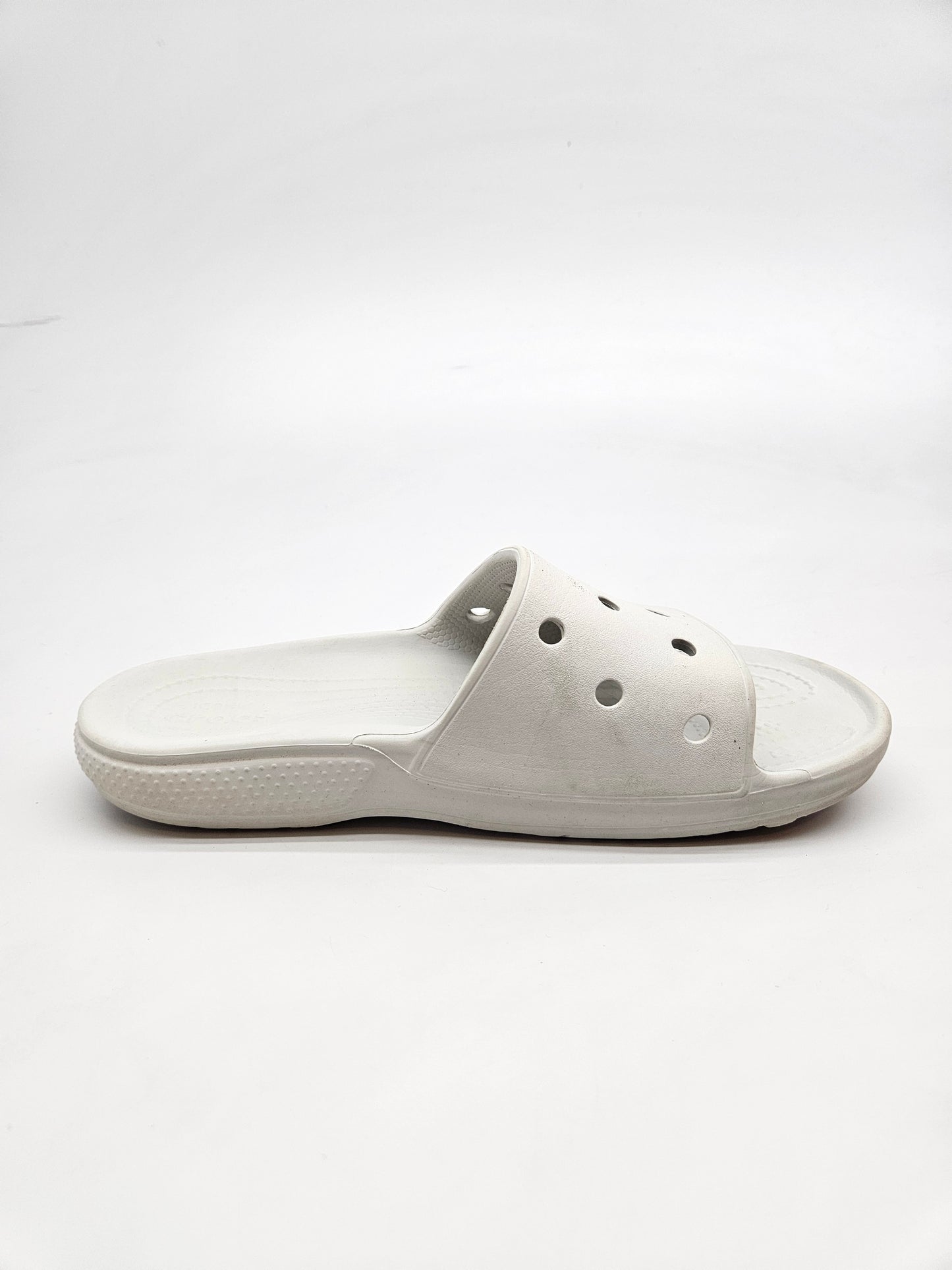 CROCS ORIGINAL VLECKI BR 40