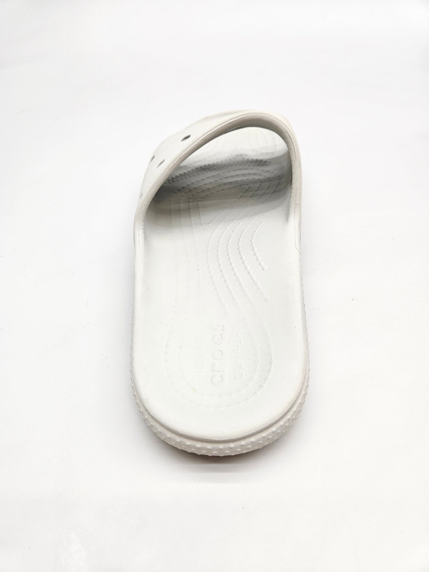 CROCS ORIGINAL VLECKI BR 40