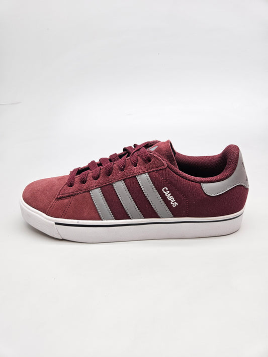 ADIDAS CAMPUS ORIGINAL PATIKI BR 42.5