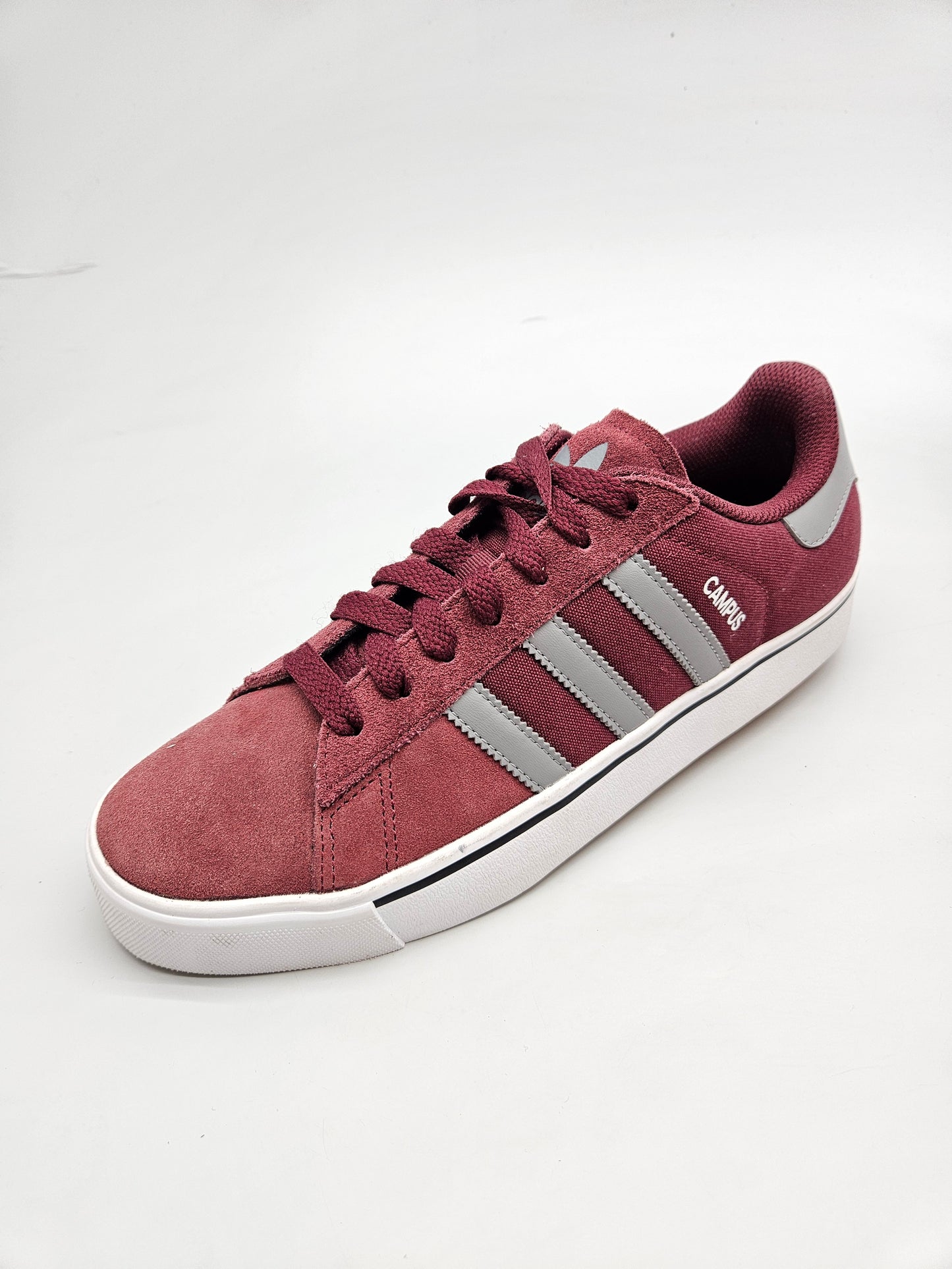 ADIDAS CAMPUS ORIGINAL PATIKI BR 42.5