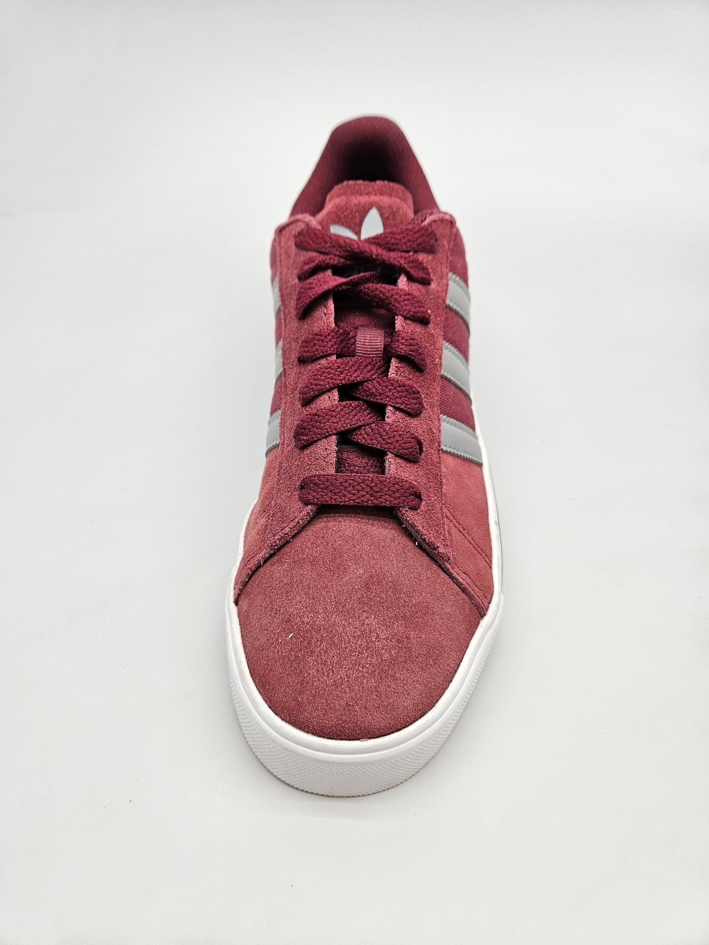 ADIDAS CAMPUS ORIGINAL PATIKI BR 42.5