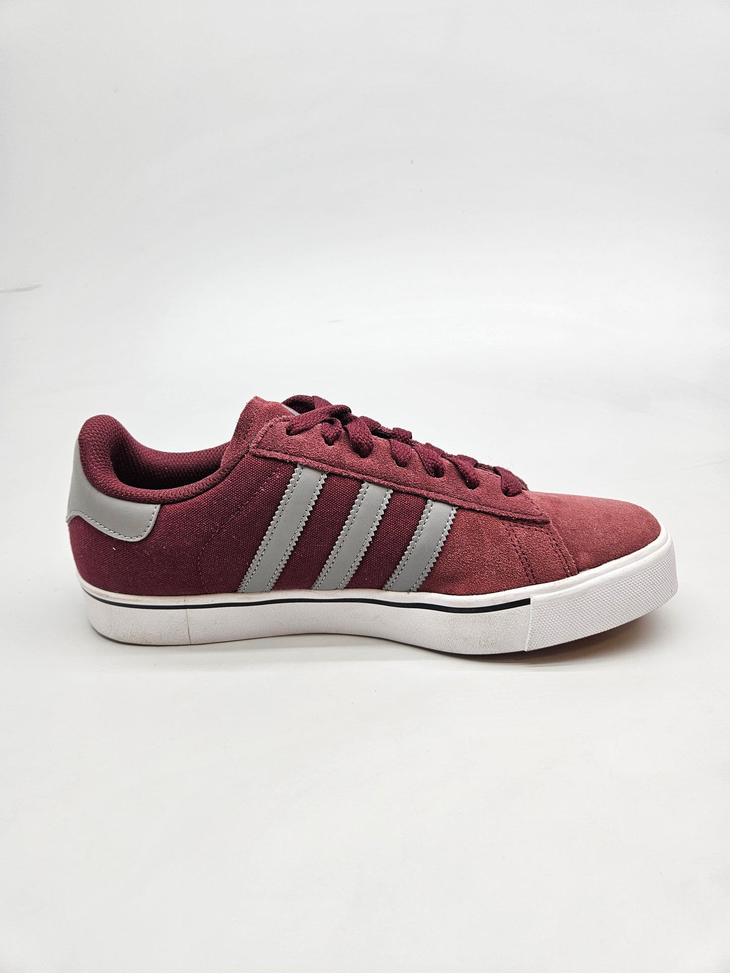 ADIDAS CAMPUS ORIGINAL PATIKI BR 42.5