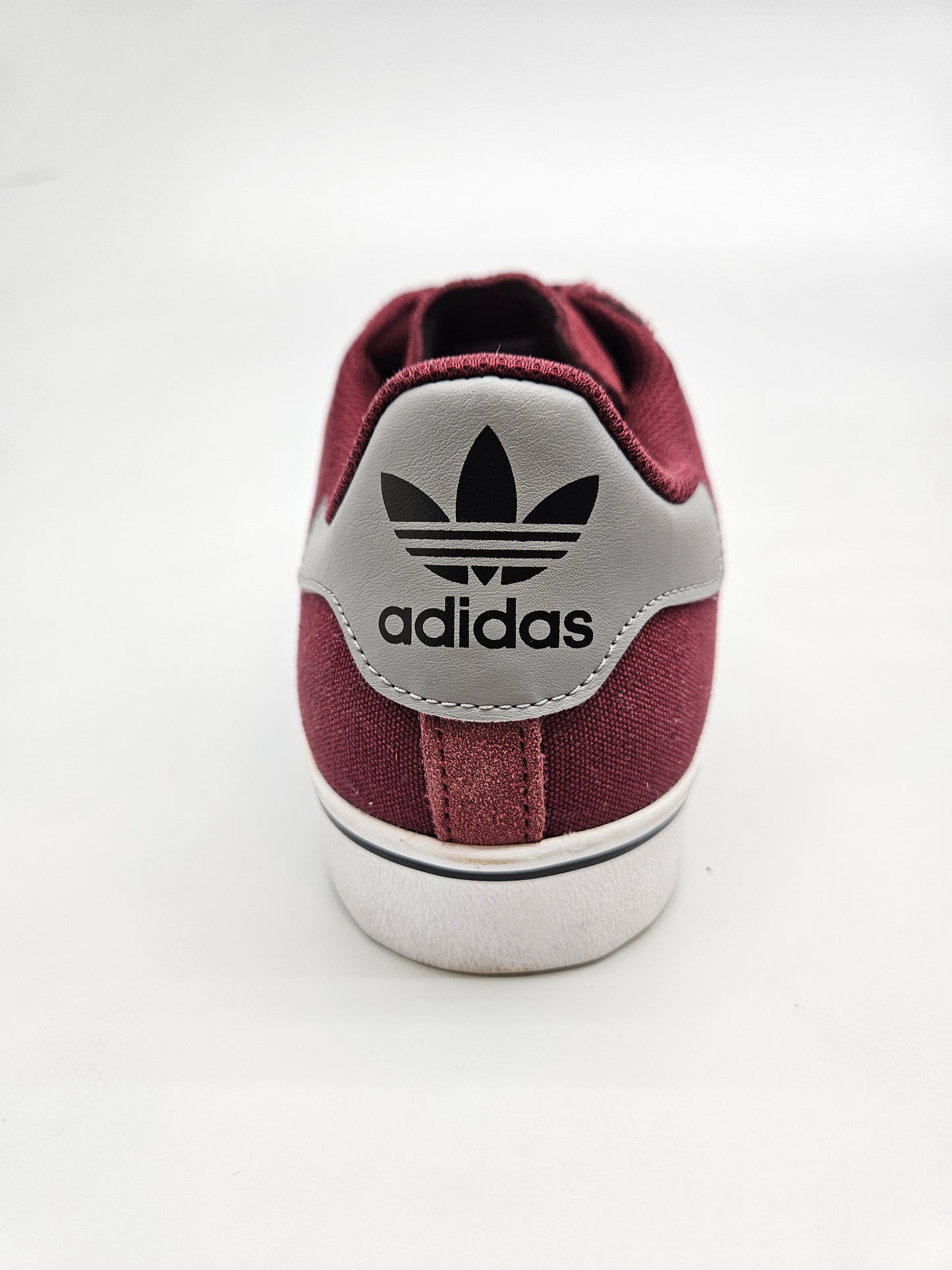 ADIDAS CAMPUS ORIGINAL PATIKI BR 42.5