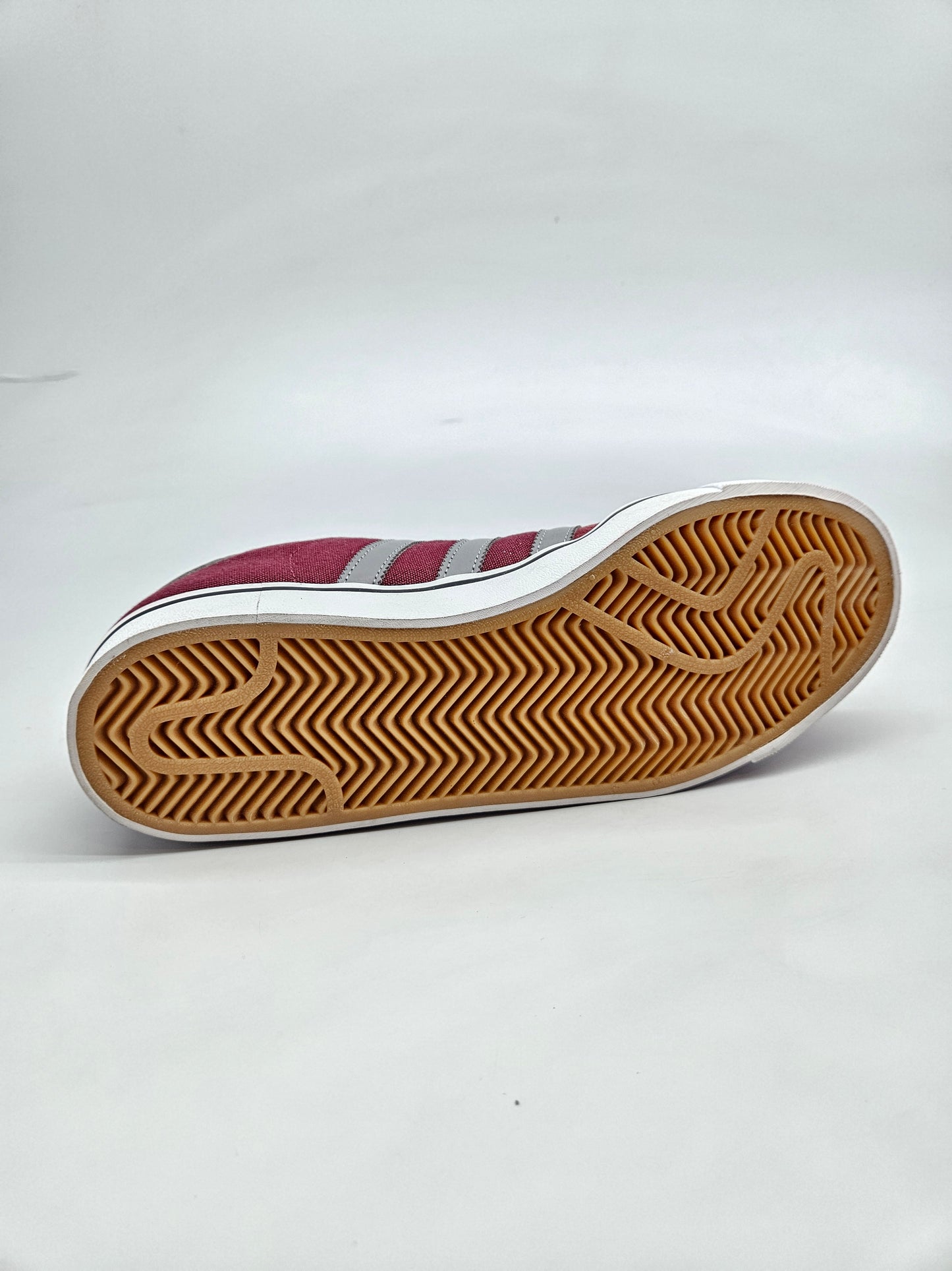 ADIDAS CAMPUS ORIGINAL PATIKI BR 42.5