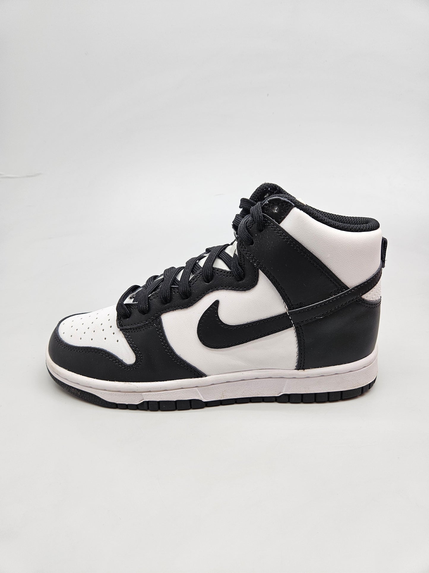 NIKE ORIGINAL PATIKI BR 38.5