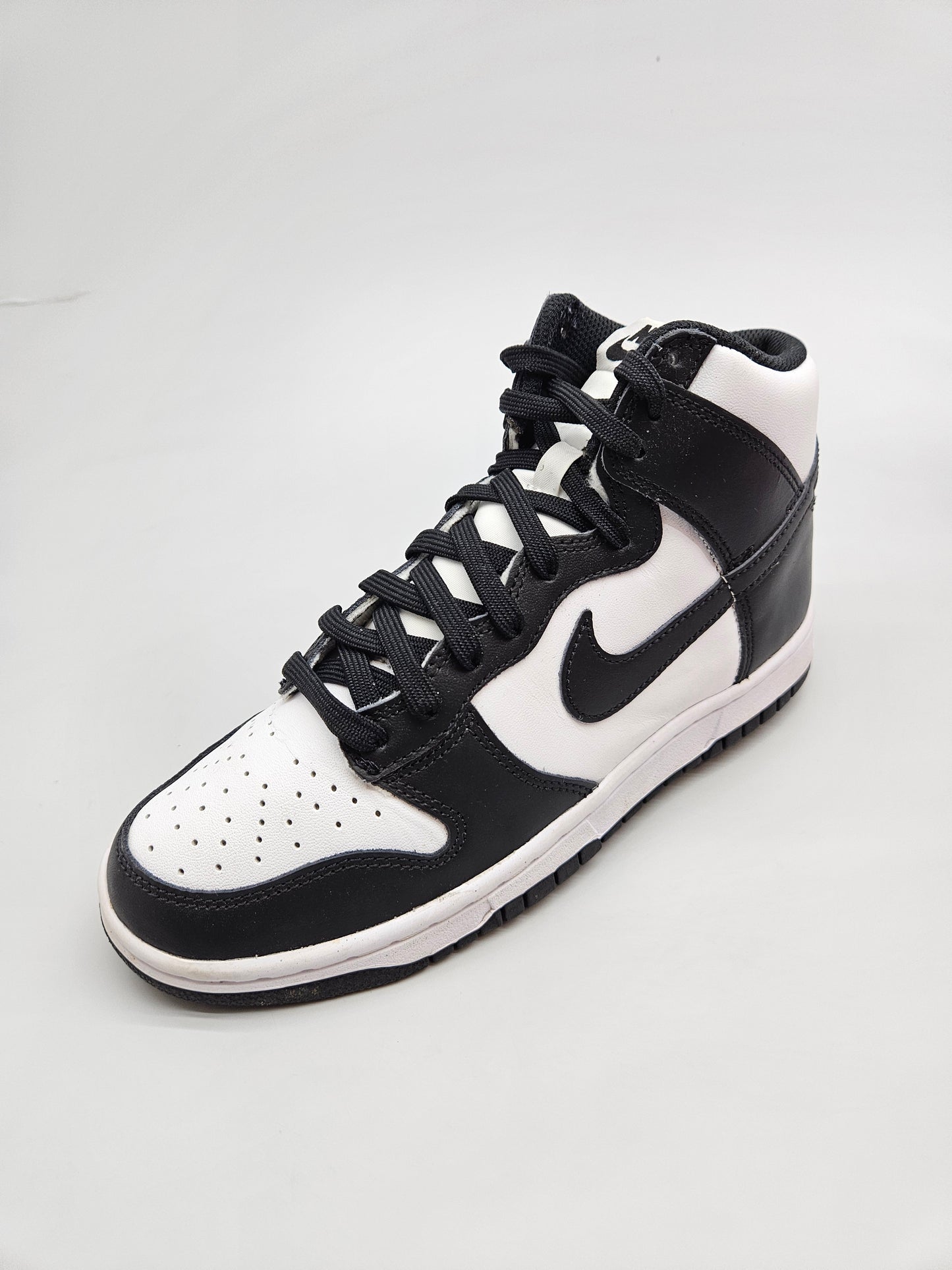 NIKE ORIGINAL PATIKI BR 38.5