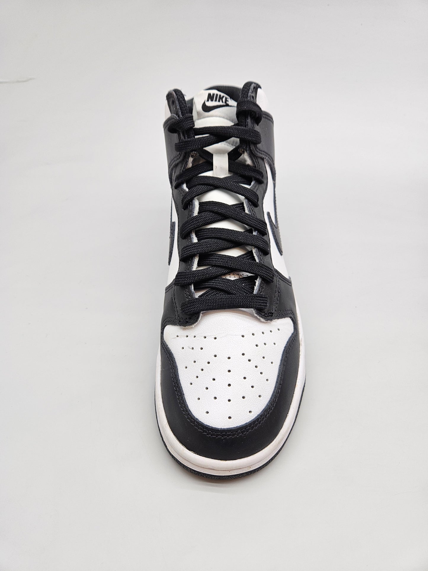 NIKE ORIGINAL PATIKI BR 38.5
