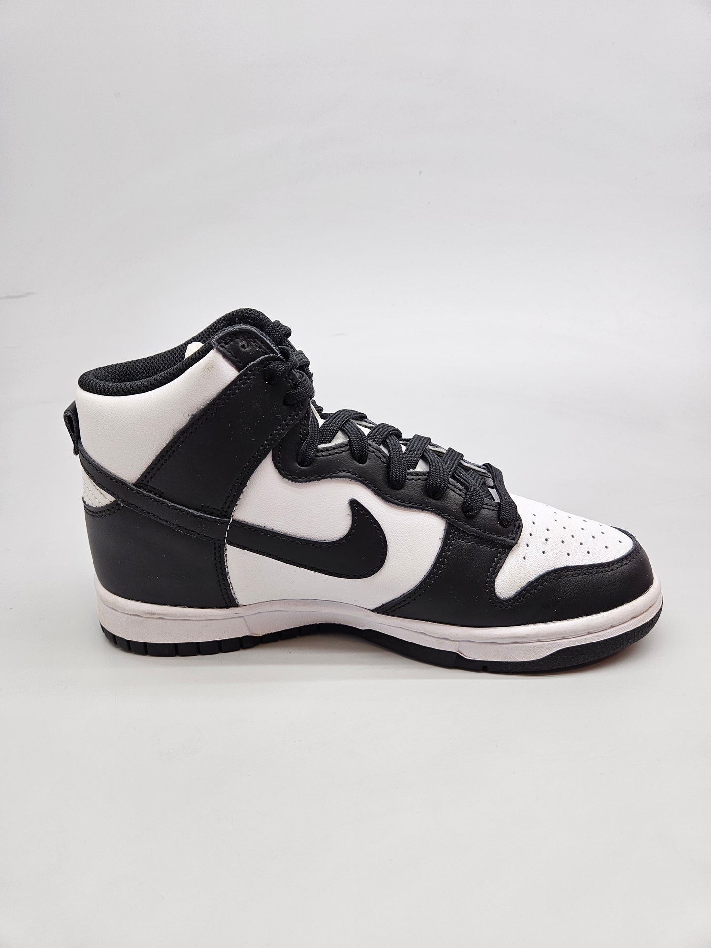 NIKE ORIGINAL PATIKI BR 38.5
