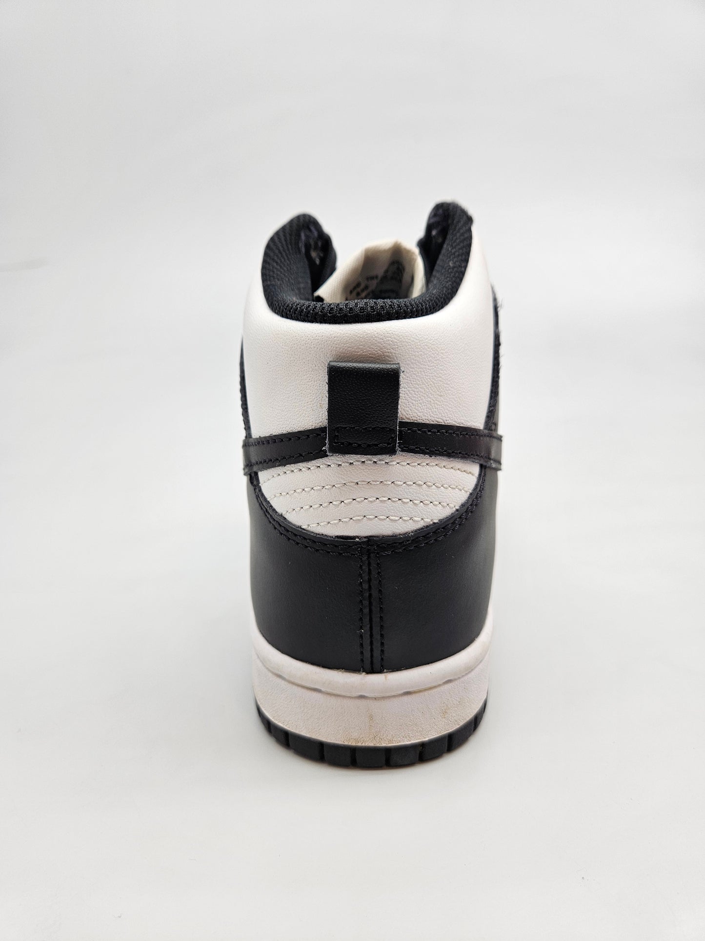 NIKE ORIGINAL PATIKI BR 38.5