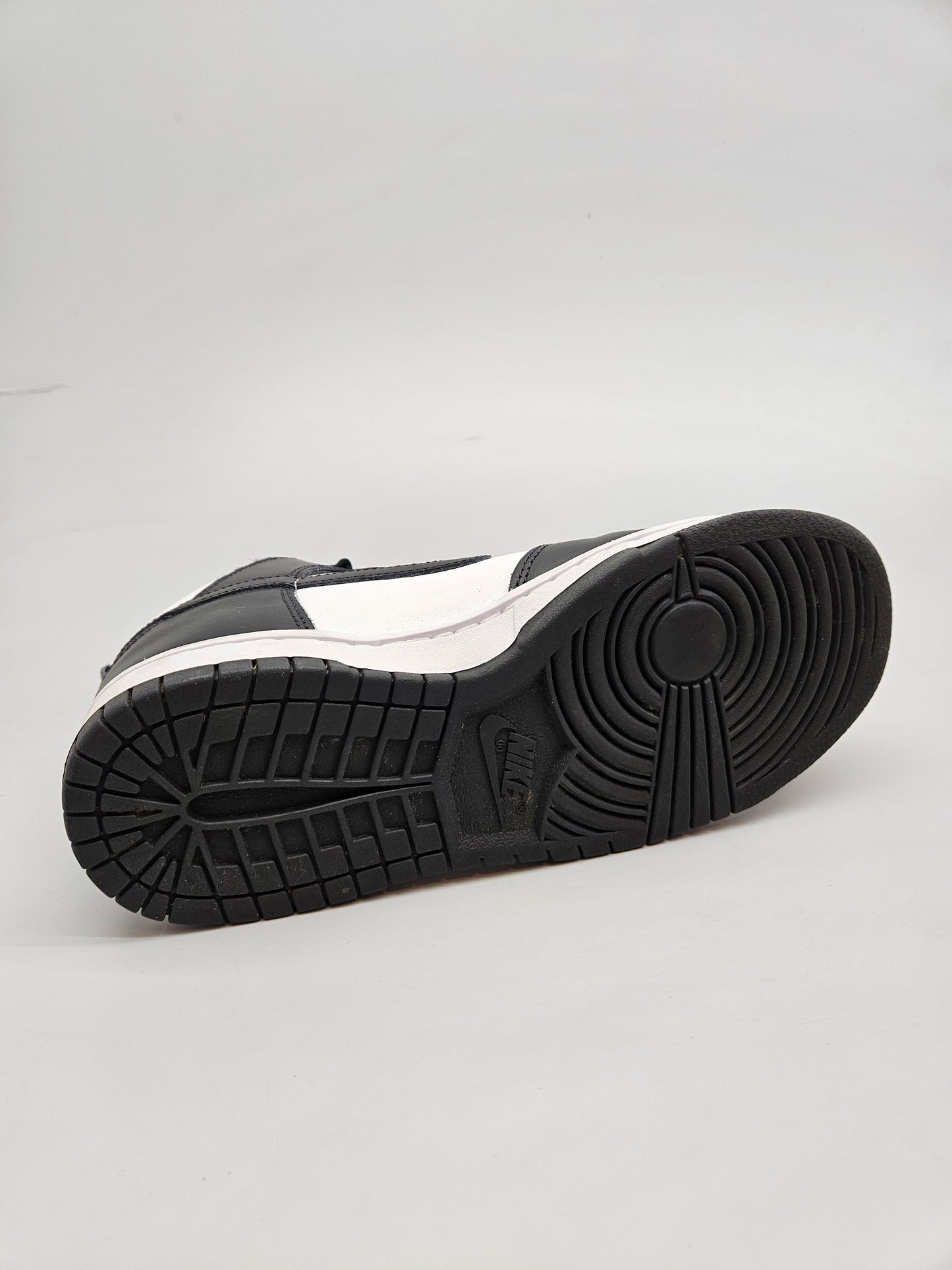 NIKE ORIGINAL PATIKI BR 38.5