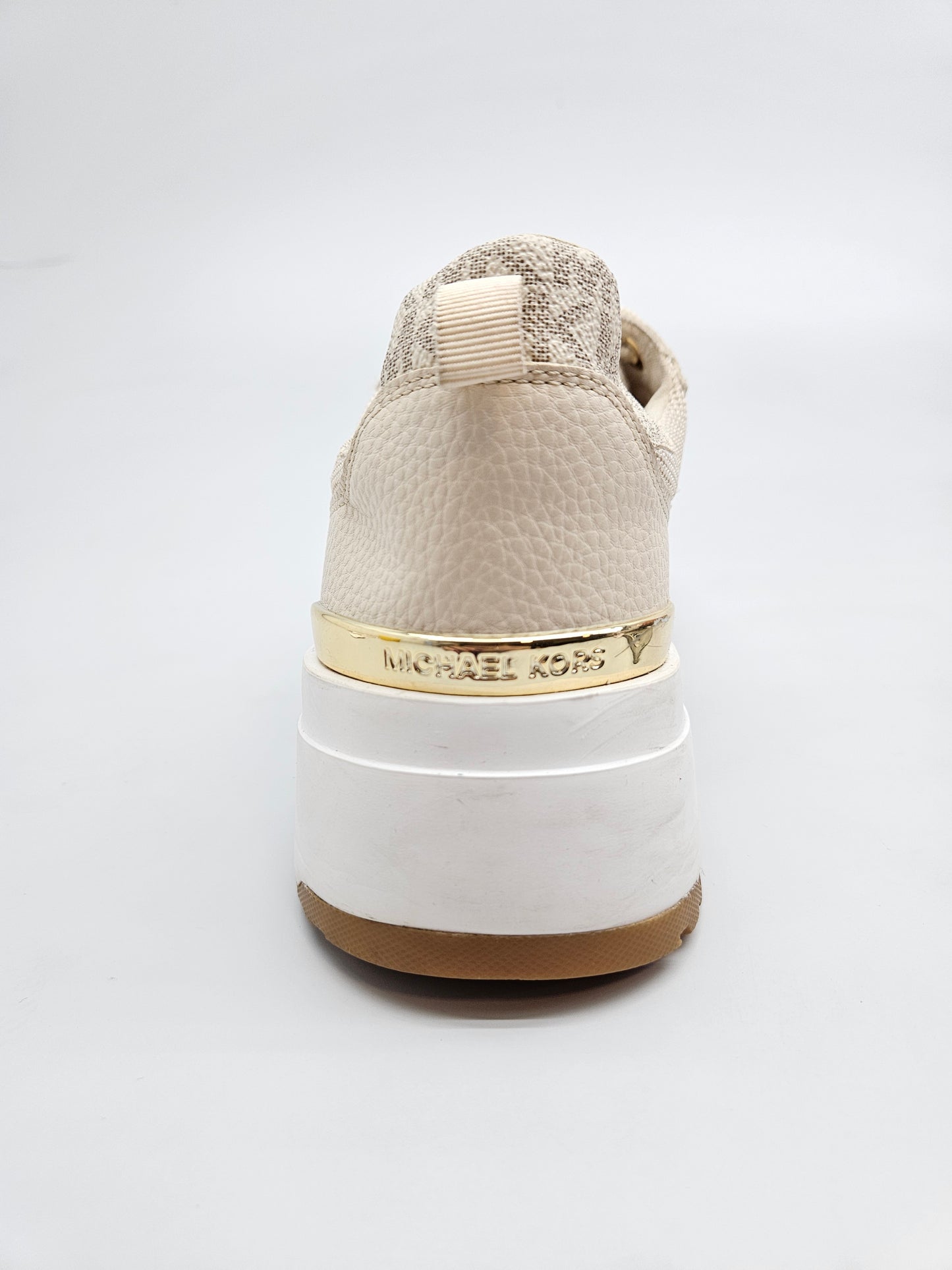MICHAEL KORS ORIGINAL PATIKI BR 41