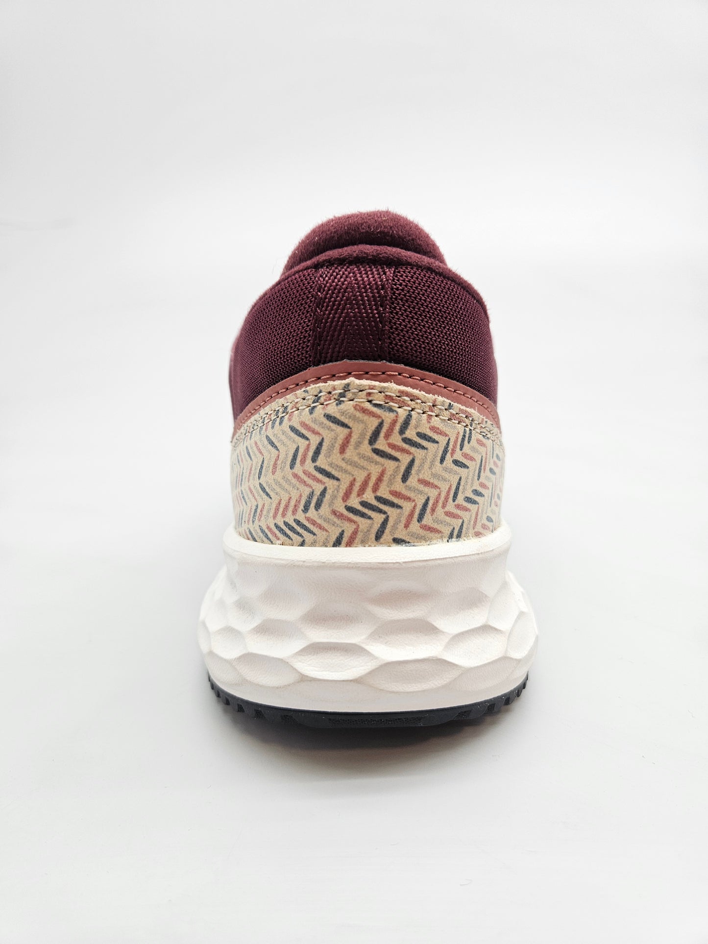 NEW BALANCE ORIGINAL PATIKI BR 43