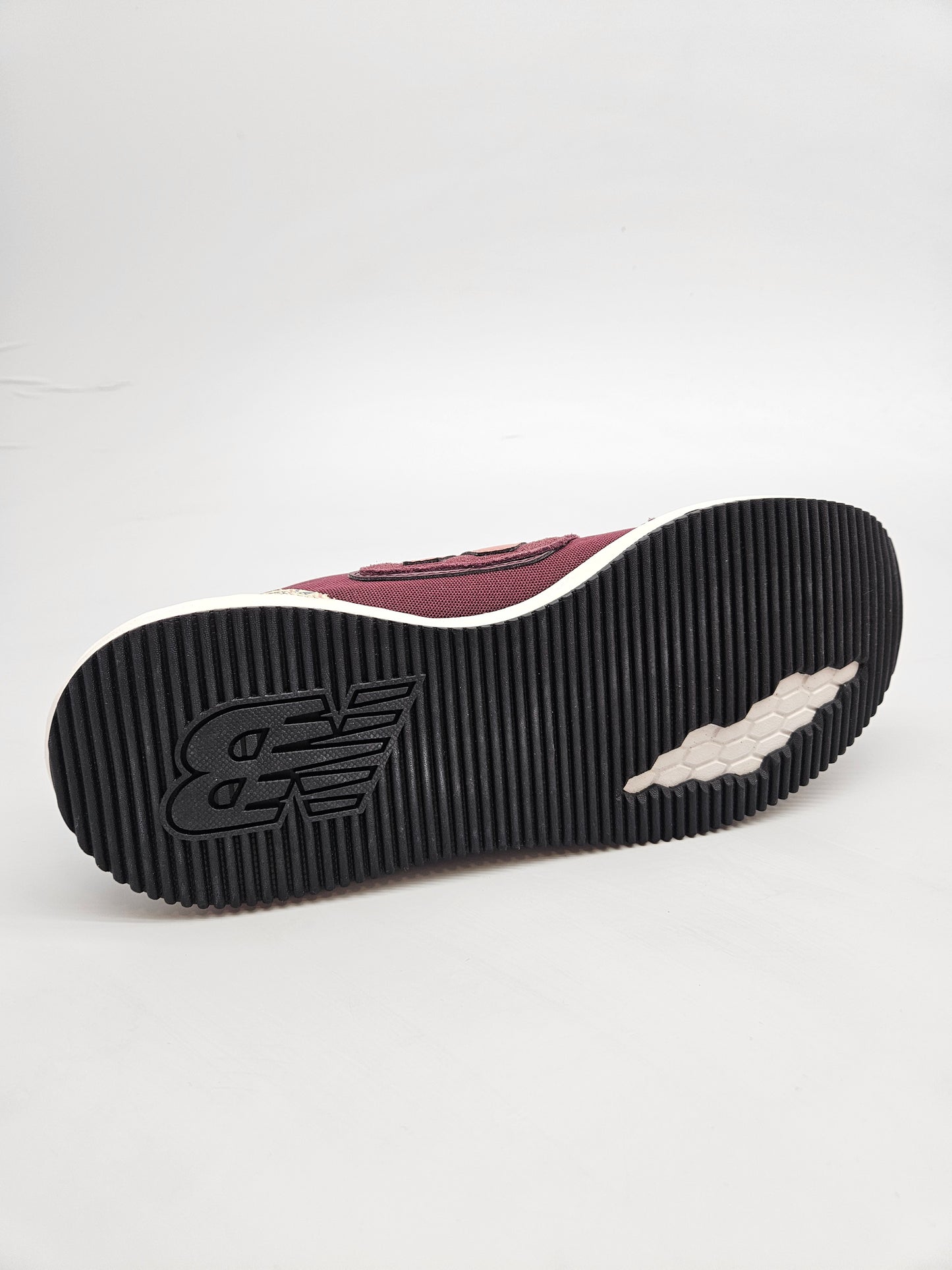 NEW BALANCE ORIGINAL PATIKI BR 43