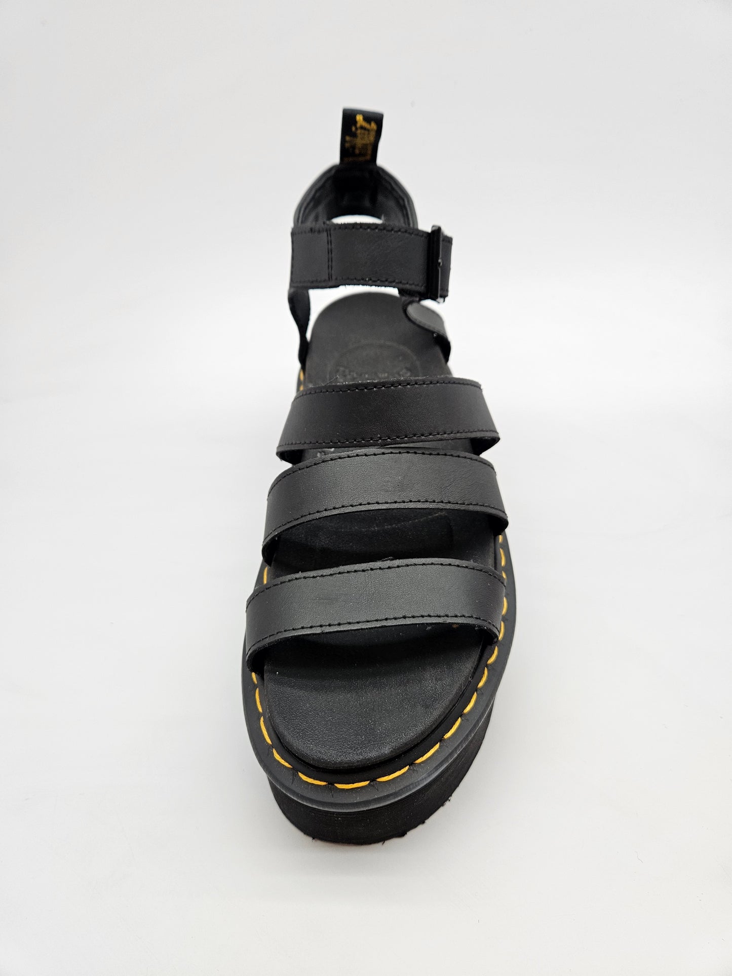 DR MARTENS ORIGINAL SANDALI BR 42