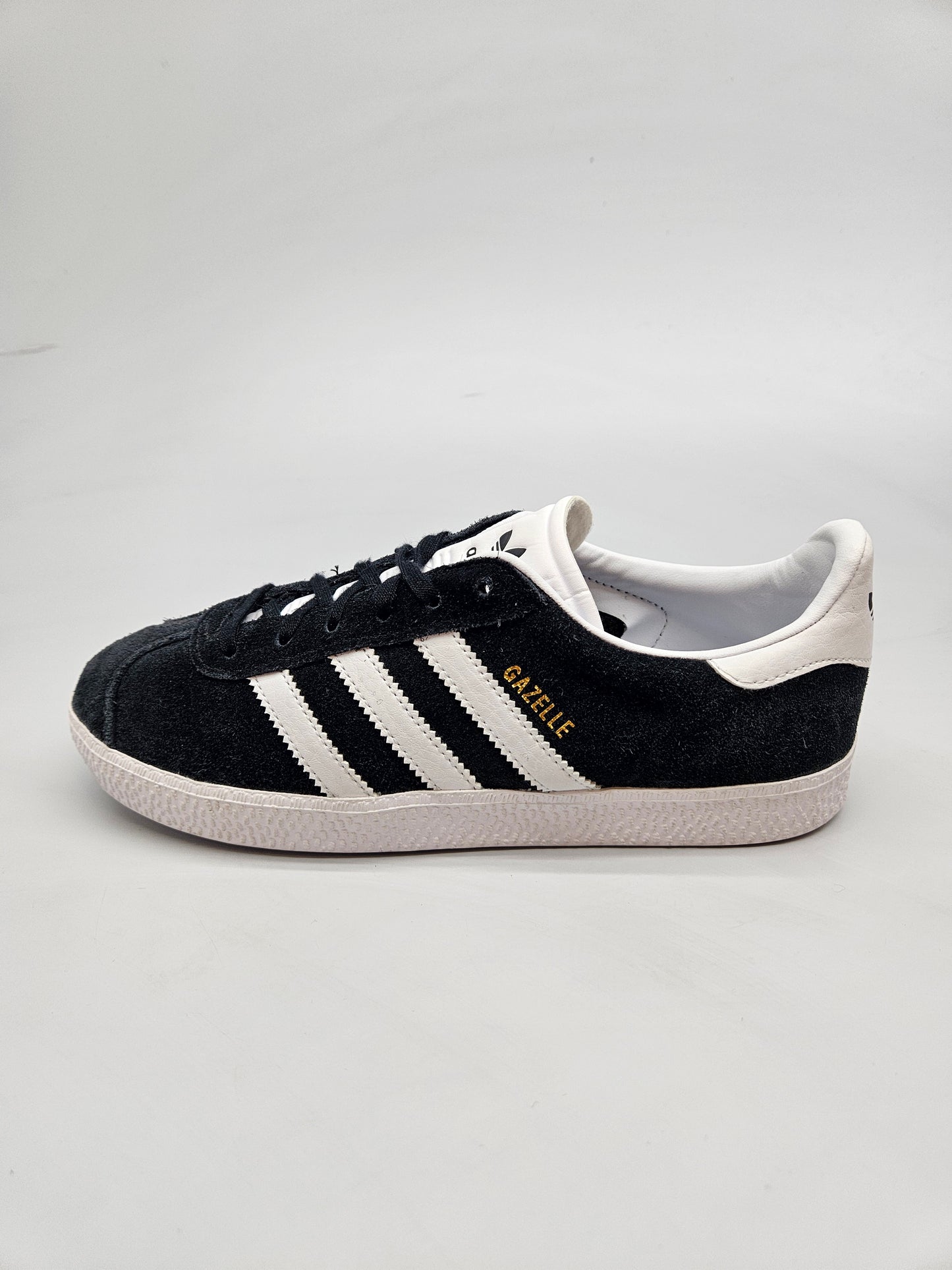 ADIDAS GAZZELE ORIGINAL PATIKI BR 37