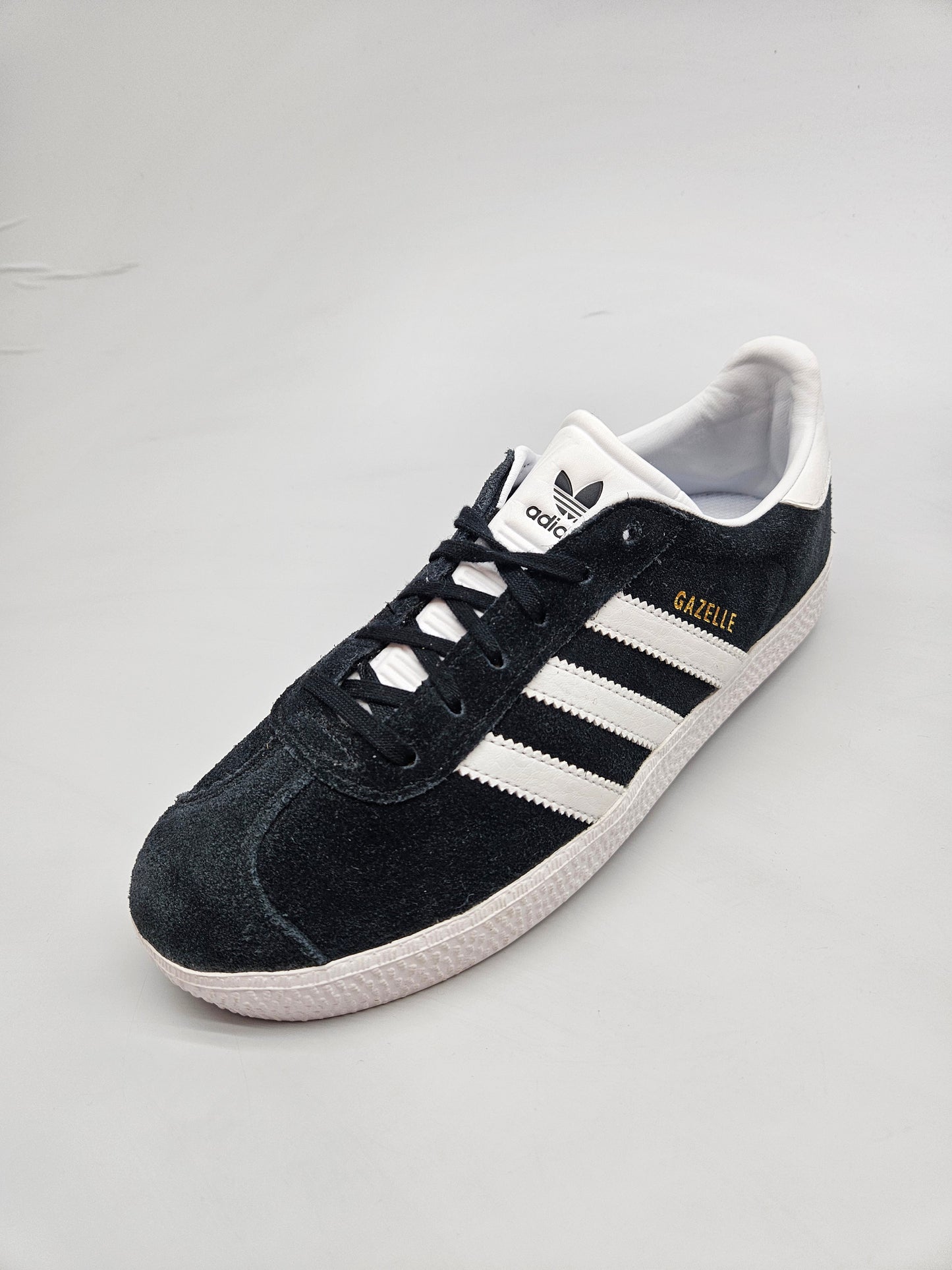 ADIDAS GAZZELE ORIGINAL PATIKI BR 37