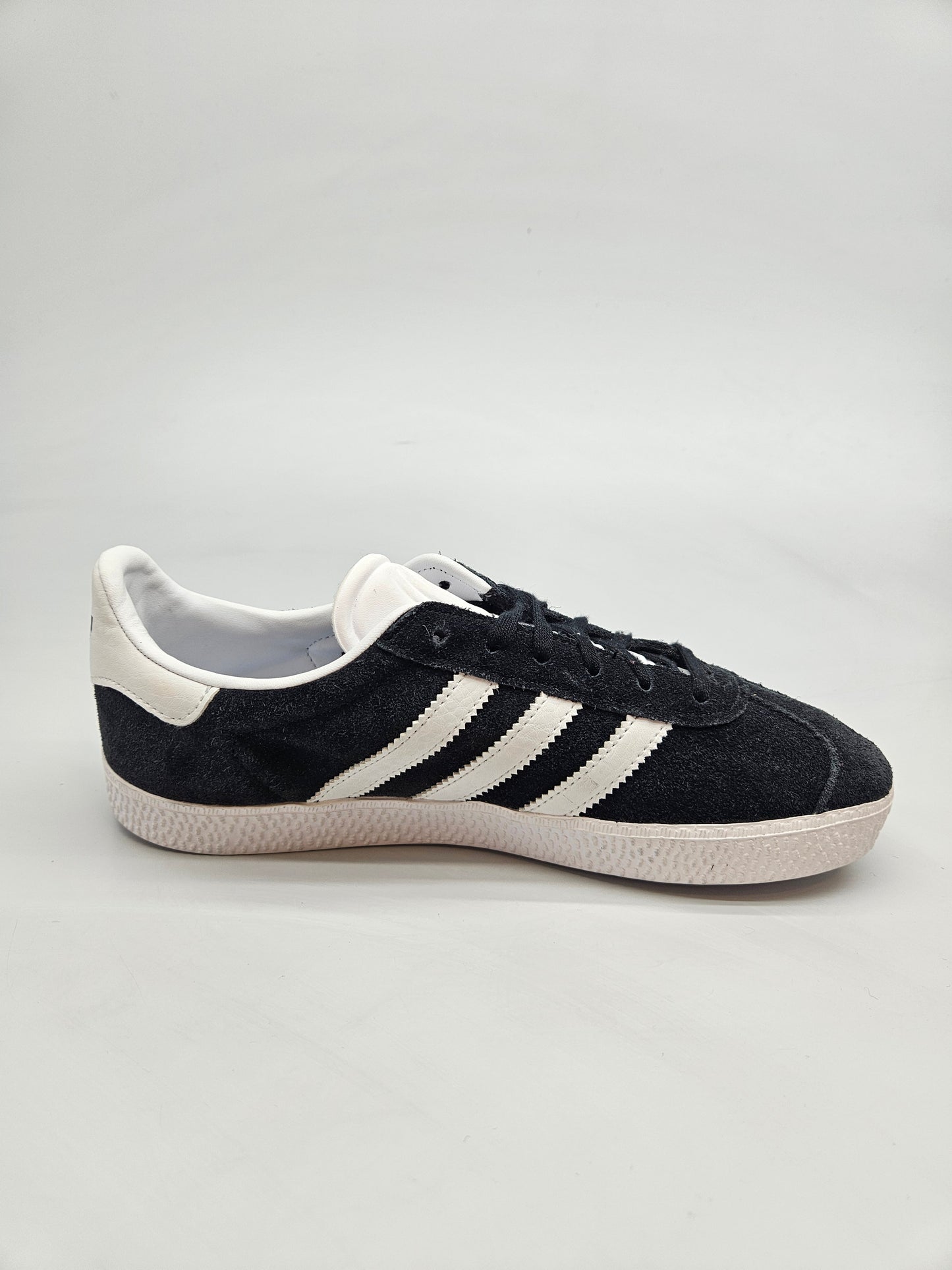 ADIDAS GAZZELE ORIGINAL PATIKI BR 37