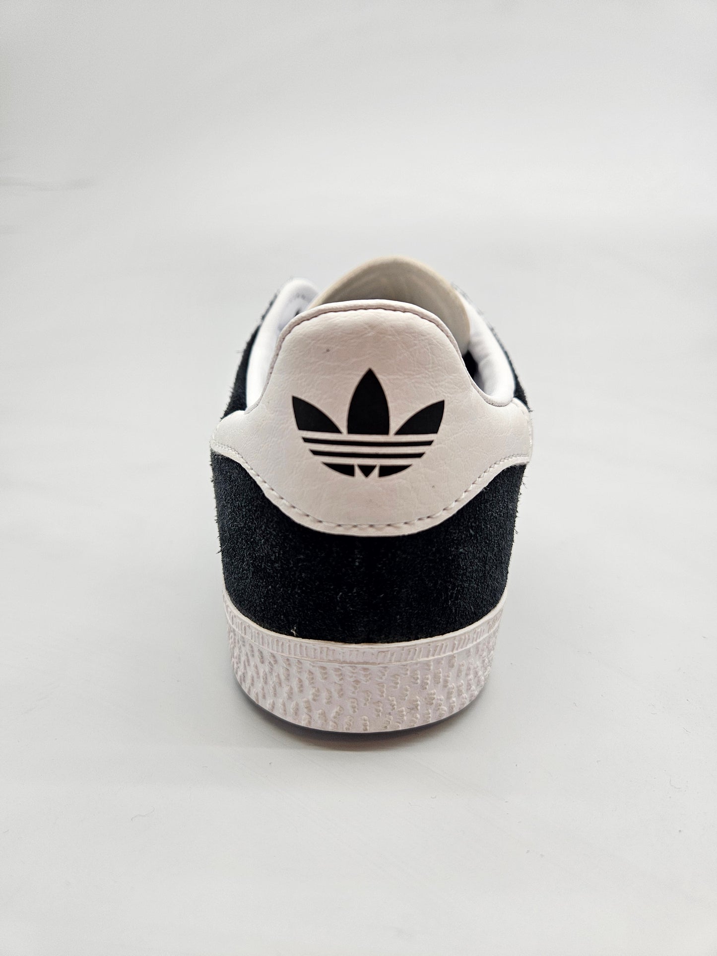 ADIDAS GAZZELE ORIGINAL PATIKI BR 37