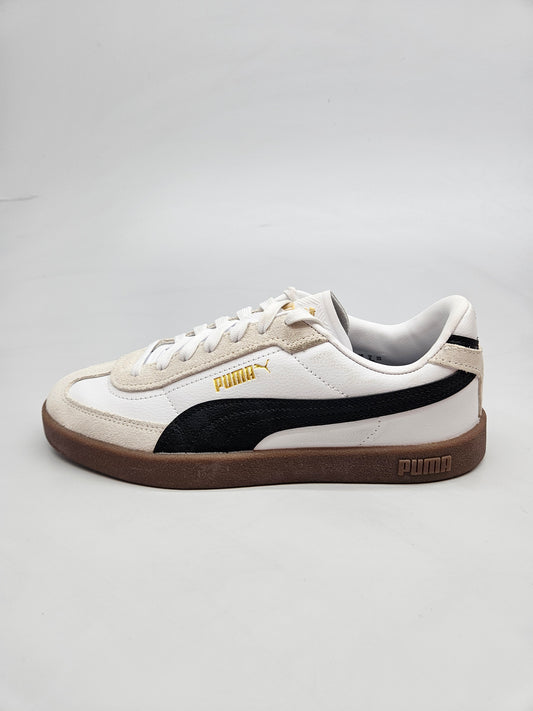 PUMA ORIGINAL PATIKI BR 38