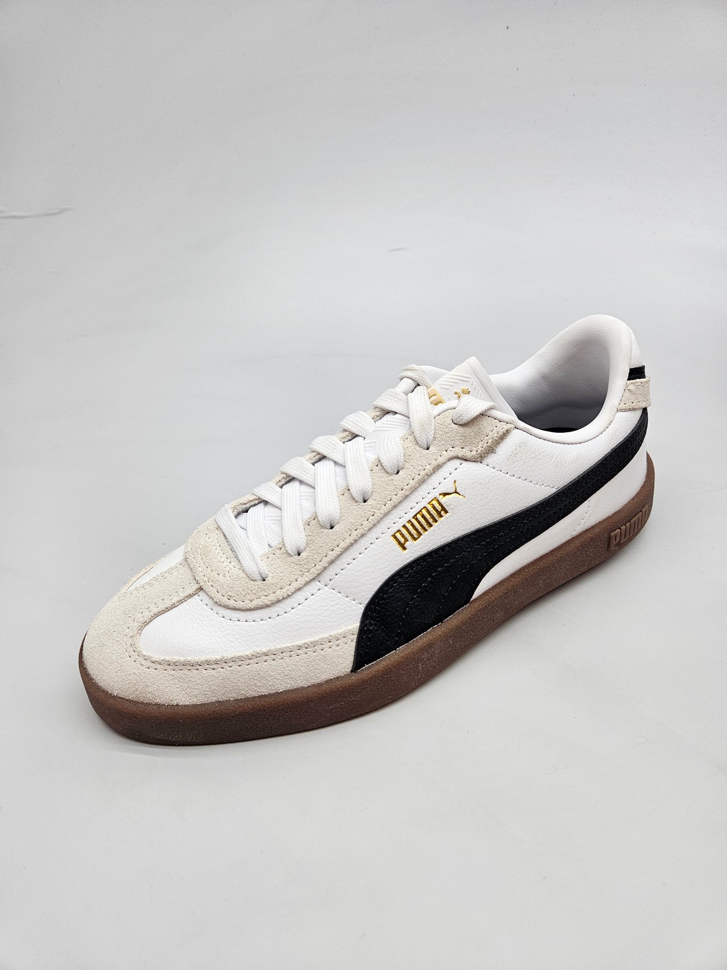 PUMA ORIGINAL PATIKI BR 38