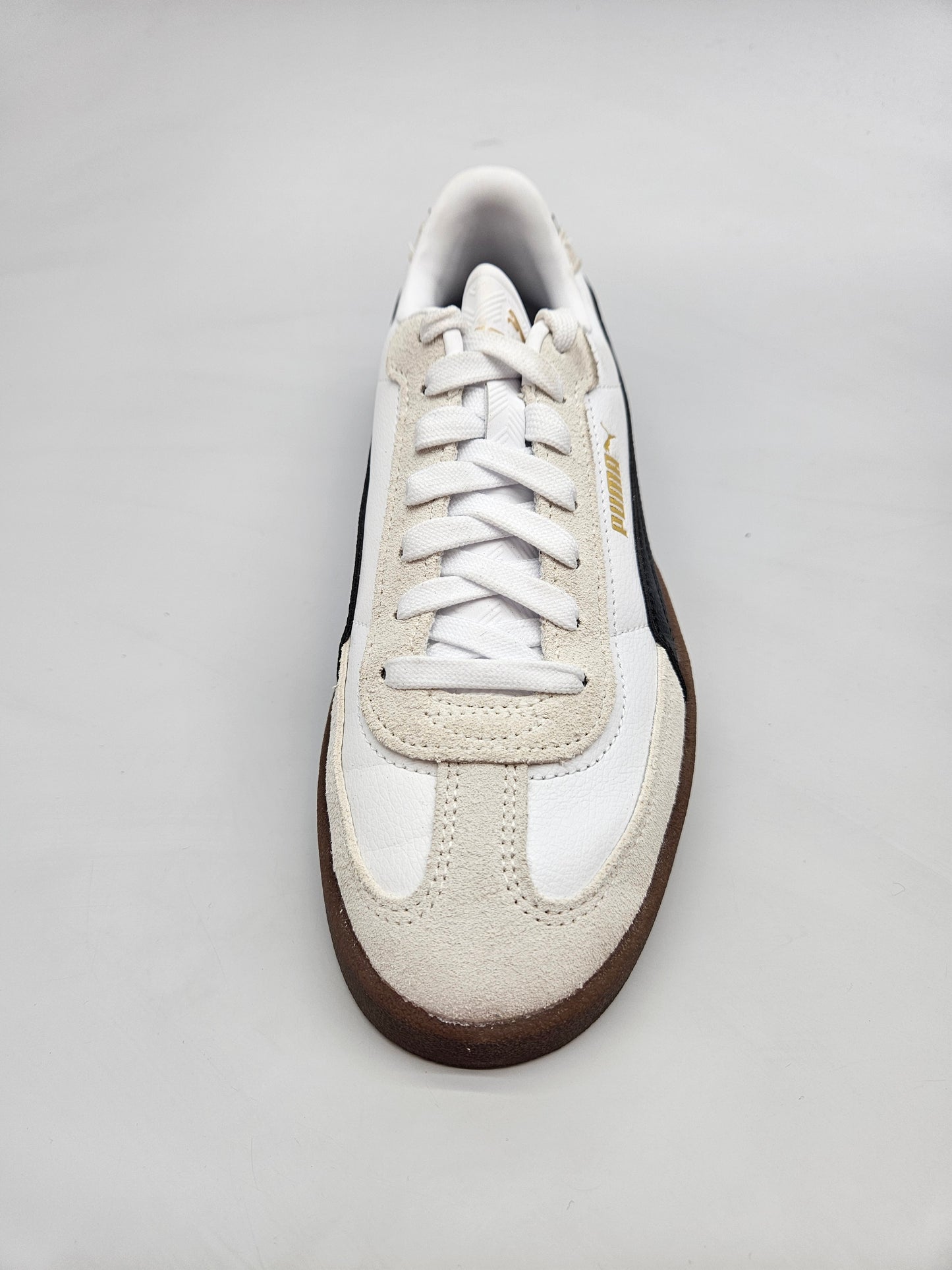 PUMA ORIGINAL PATIKI BR 38