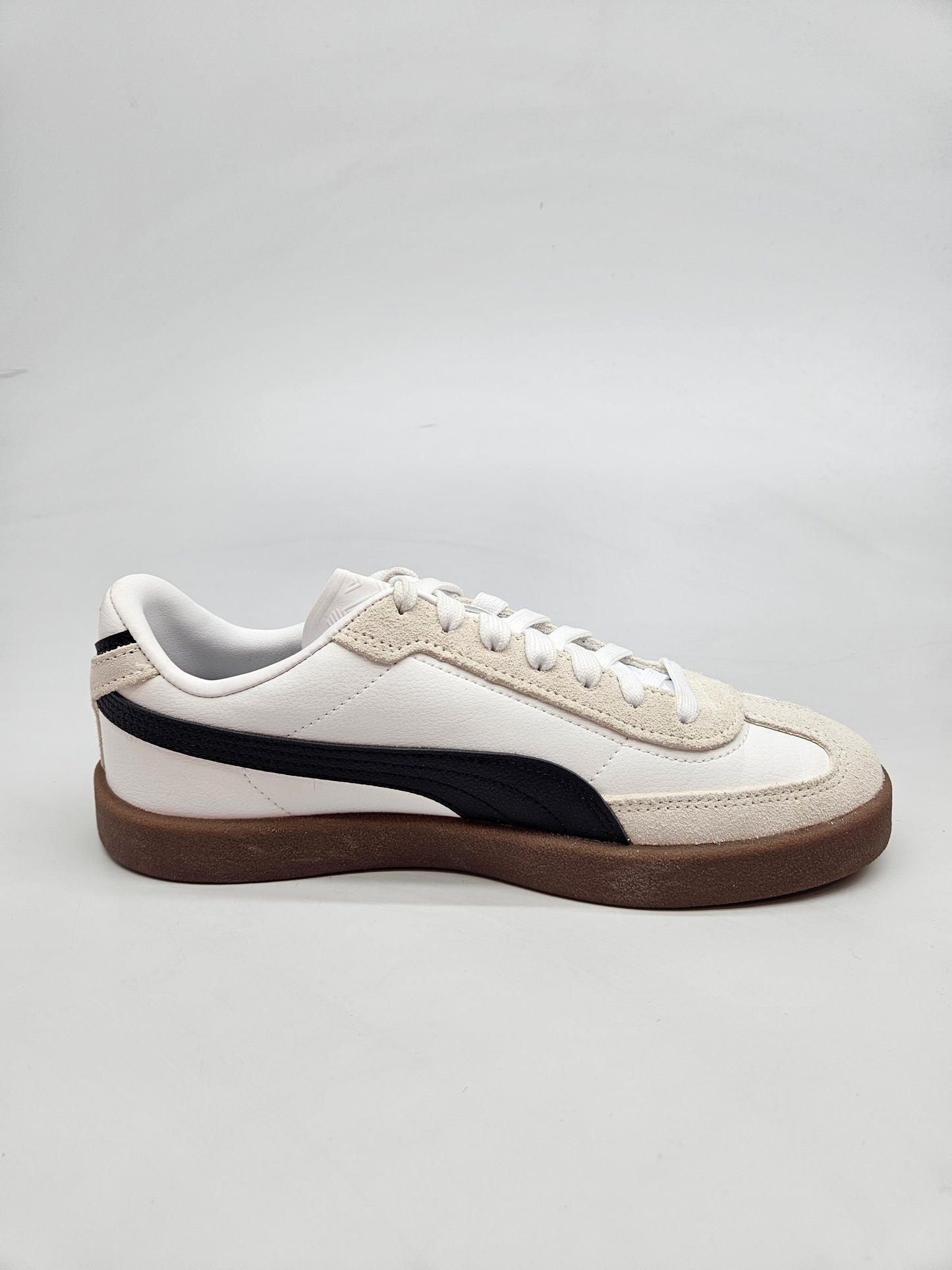 PUMA ORIGINAL PATIKI BR 38