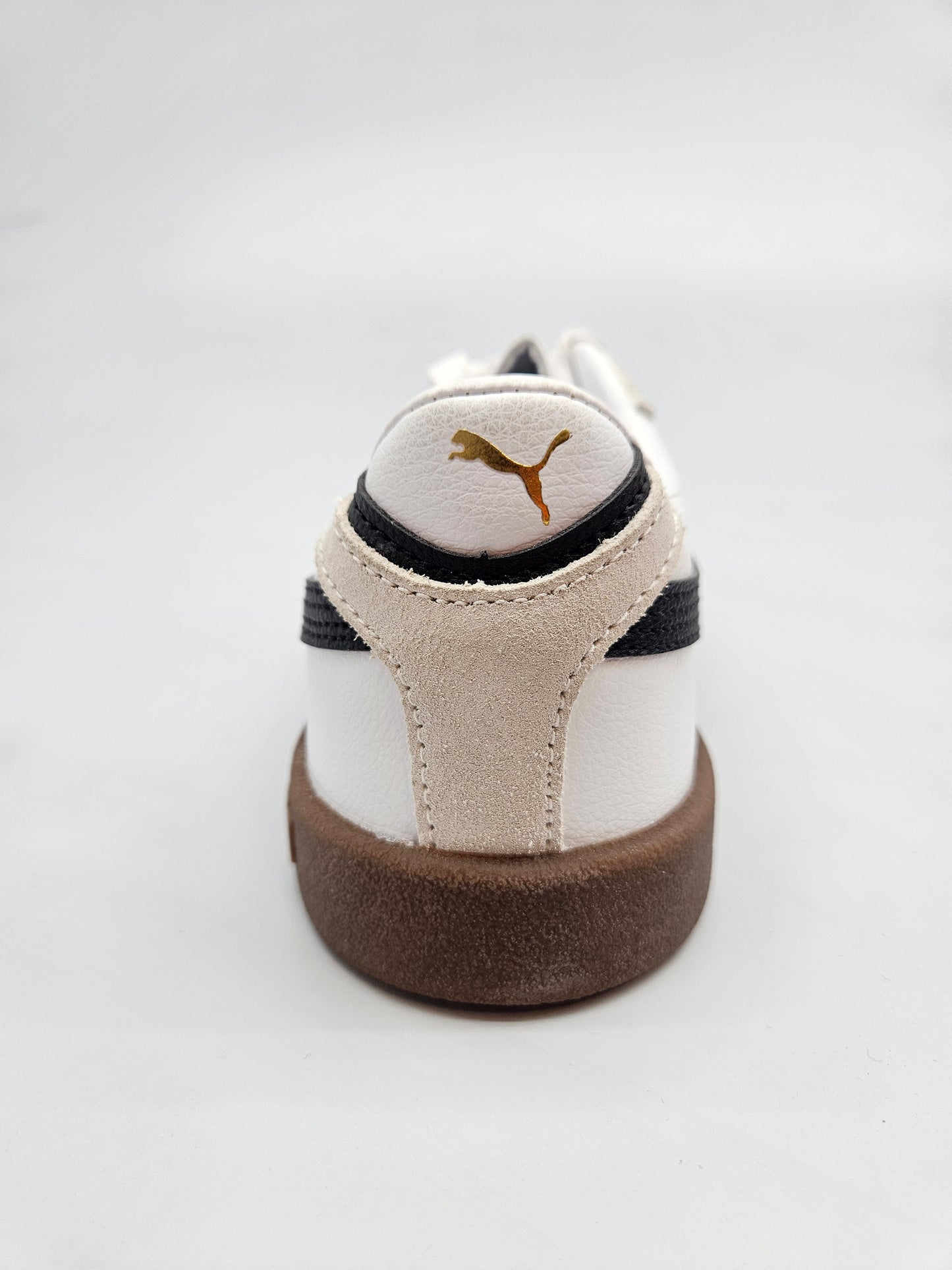 PUMA ORIGINAL PATIKI BR 38