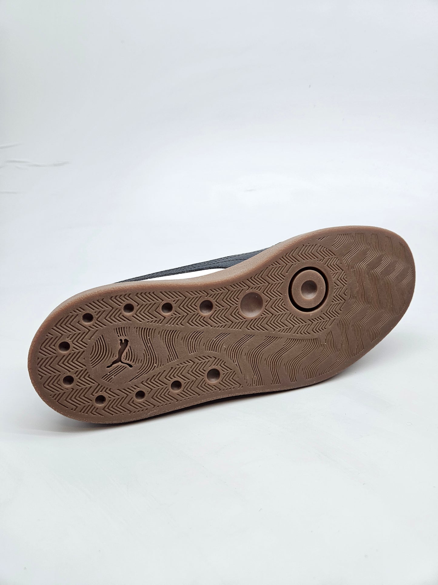 PUMA ORIGINAL PATIKI BR 38