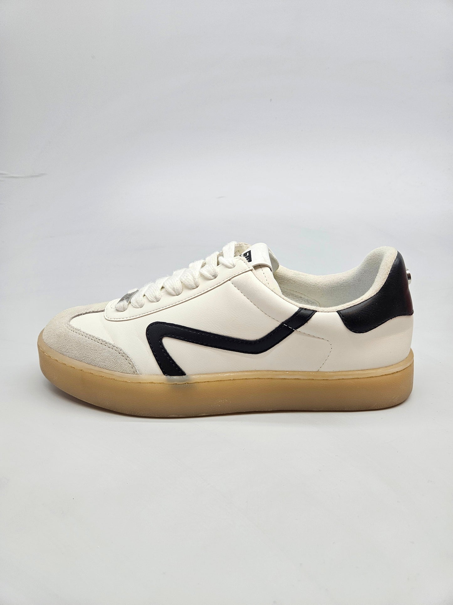 STEVE MADDEN ORIGINAL PATIKI BR 40