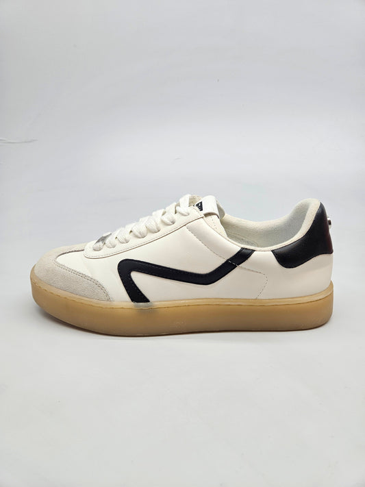 STEVE MADDEN ORIGINAL PATIKI BR 40