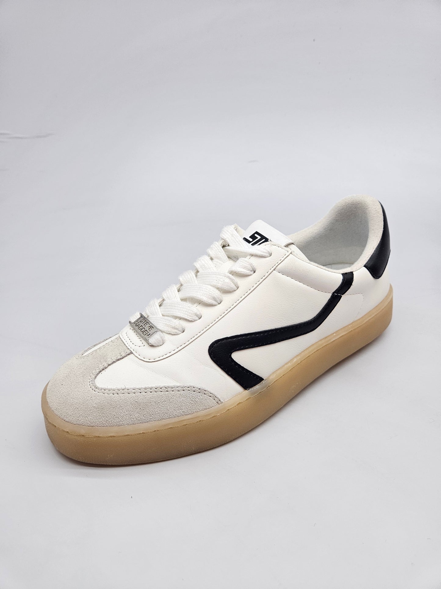 STEVE MADDEN ORIGINAL PATIKI BR 40