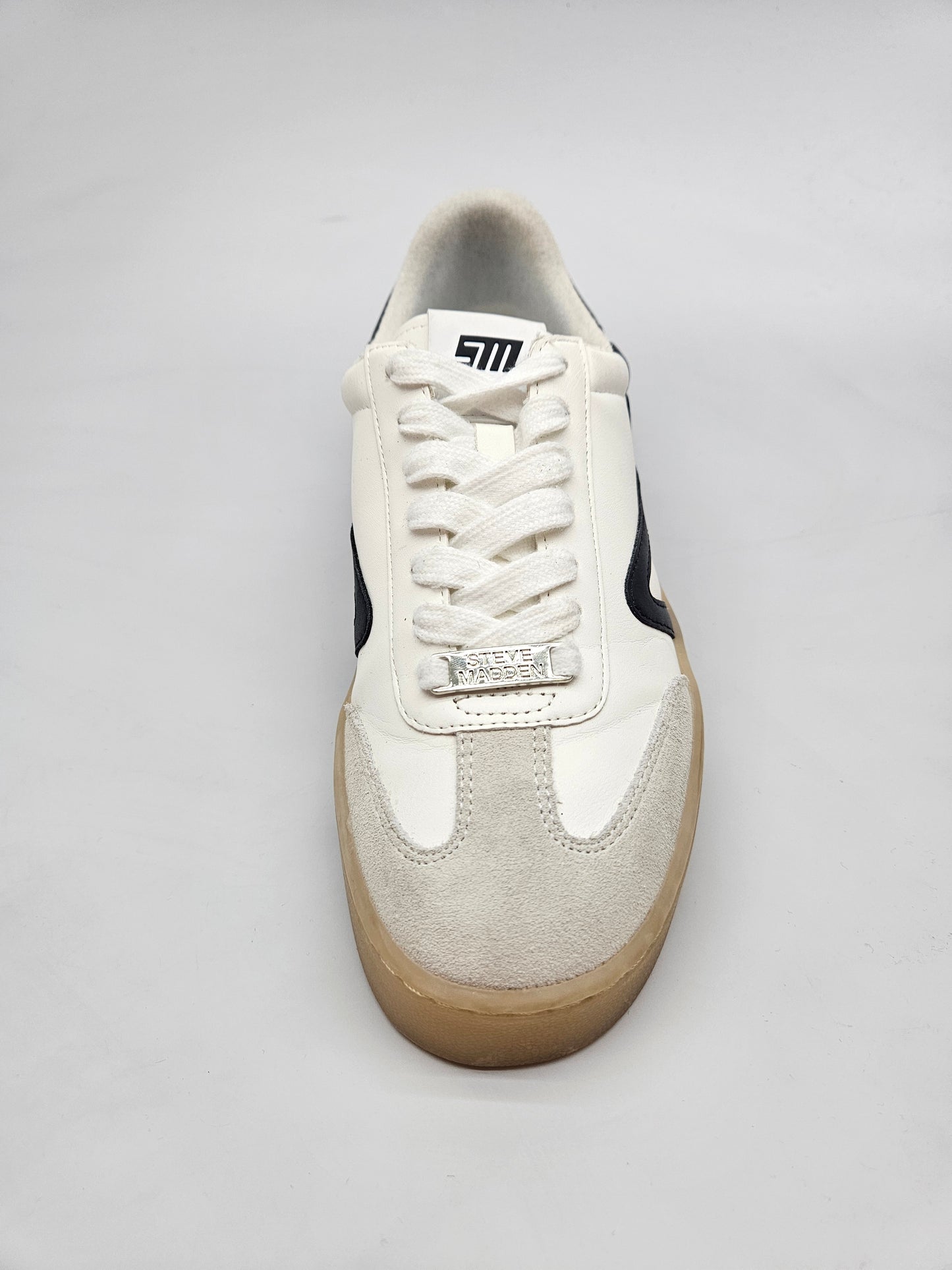 STEVE MADDEN ORIGINAL PATIKI BR 40