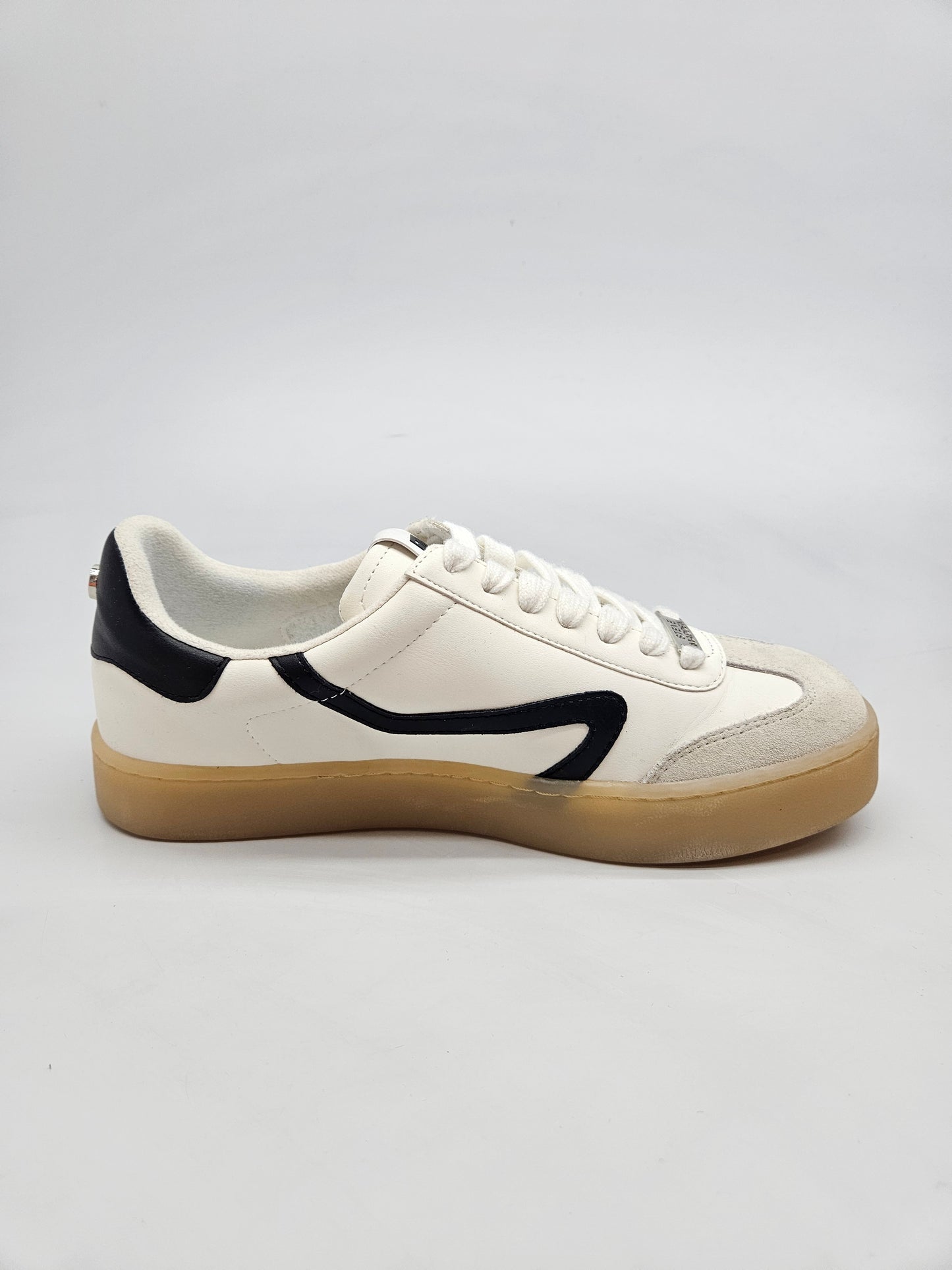STEVE MADDEN ORIGINAL PATIKI BR 40