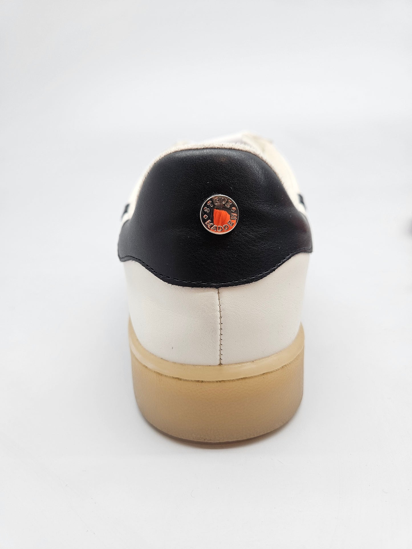 STEVE MADDEN ORIGINAL PATIKI BR 40