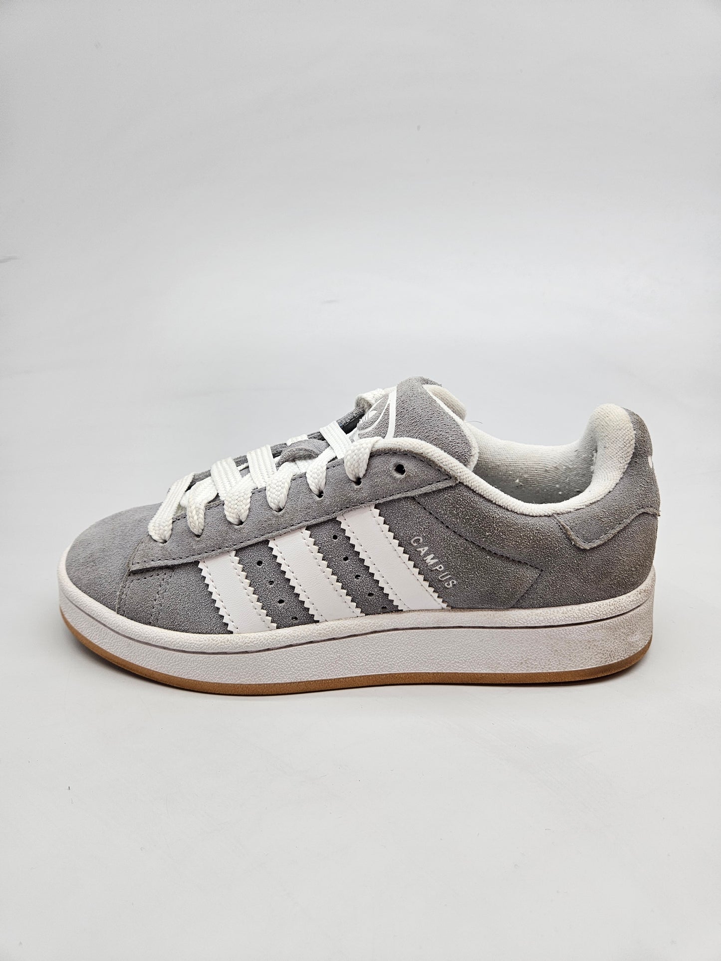 ADIDAS CAMPUS ORIGINAL PATIKI BR 36.5