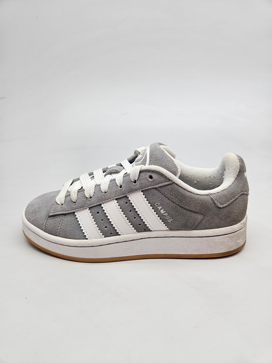 ADIDAS CAMPUS ORIGINAL PATIKI BR 36.5