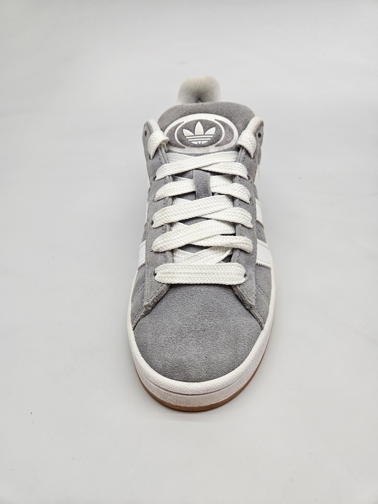 ADIDAS CAMPUS ORIGINAL PATIKI BR 36.5