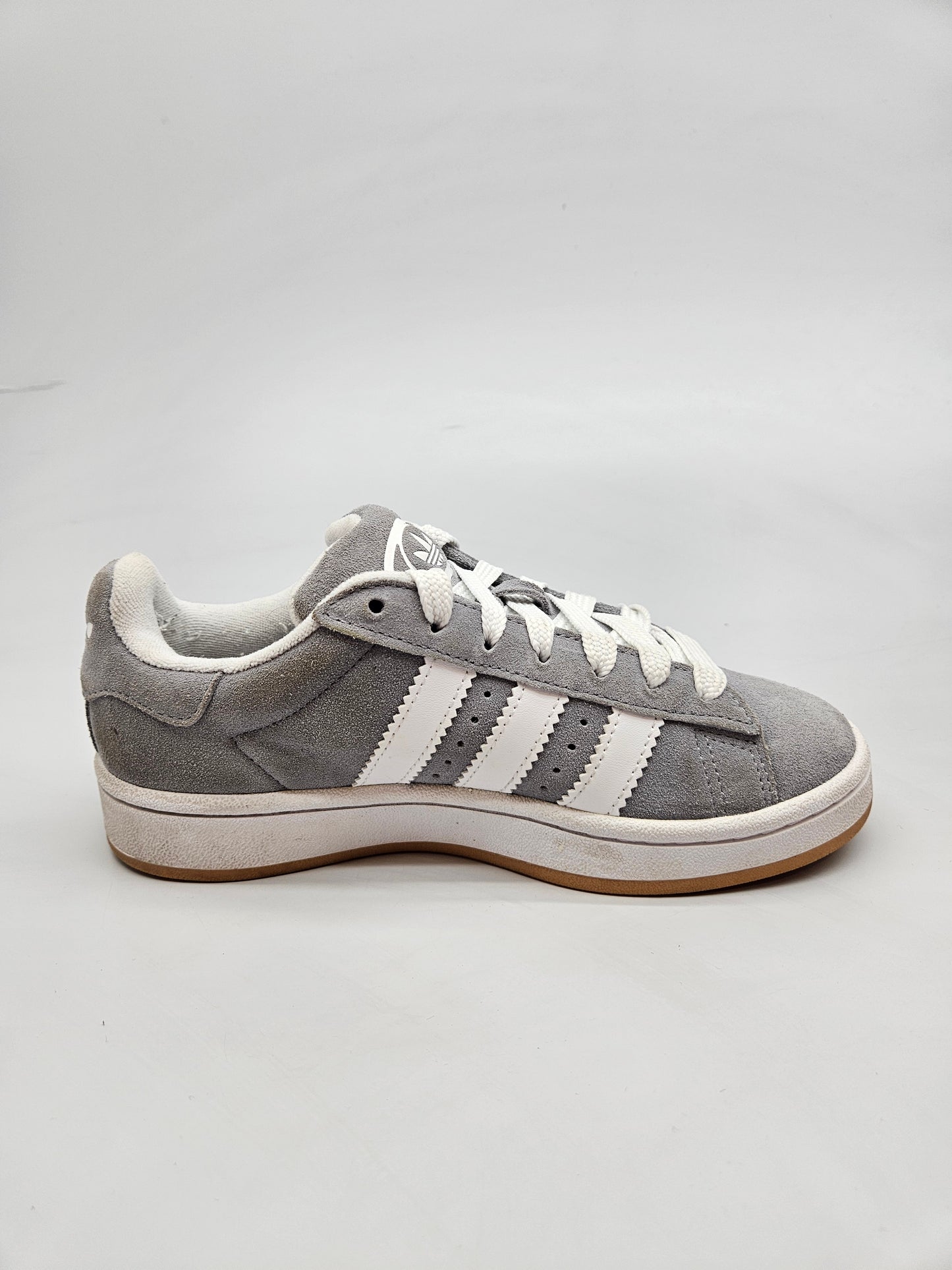 ADIDAS CAMPUS ORIGINAL PATIKI BR 36.5
