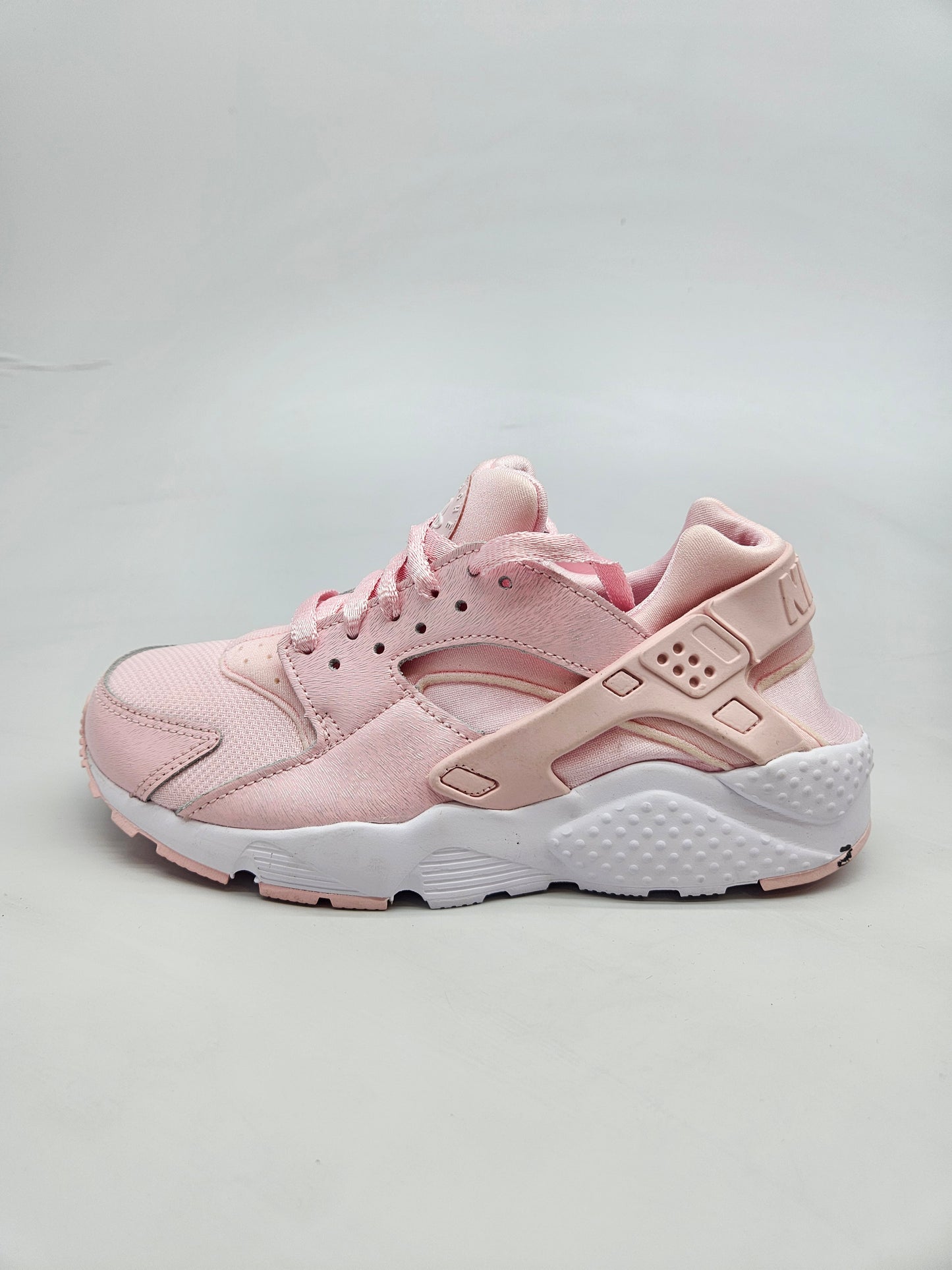 NIKE NOVI ORIGINAL PATIKI BR 37.5