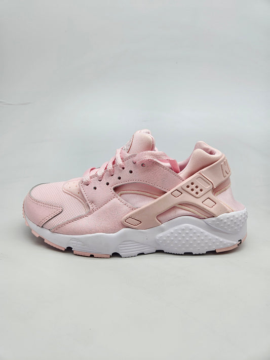 NIKE NOVI ORIGINAL PATIKI BR 37.5
