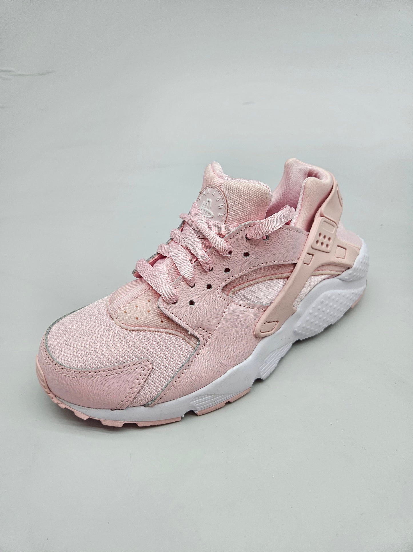 NIKE NOVI ORIGINAL PATIKI BR 37.5