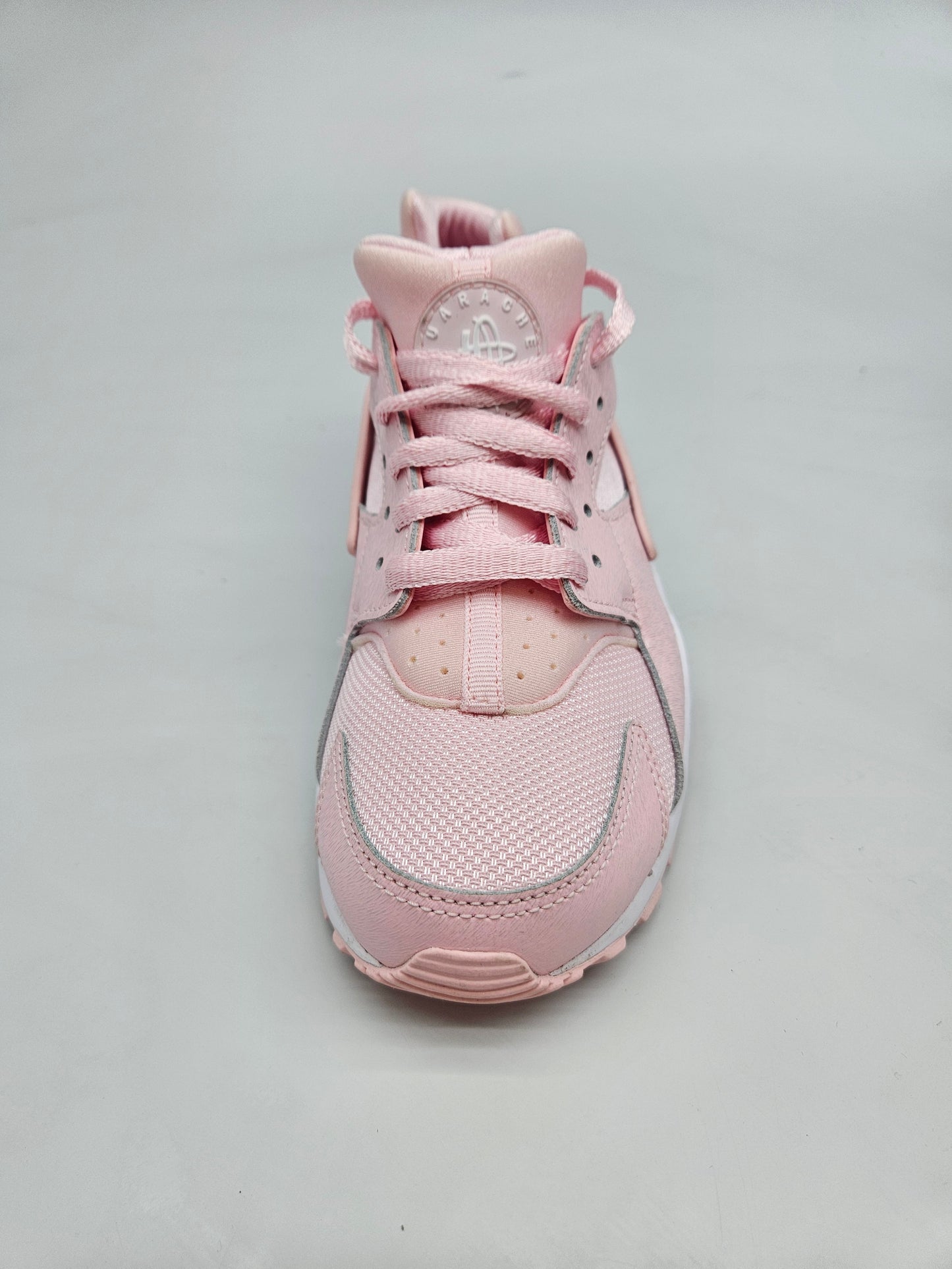 NIKE NOVI ORIGINAL PATIKI BR 37.5