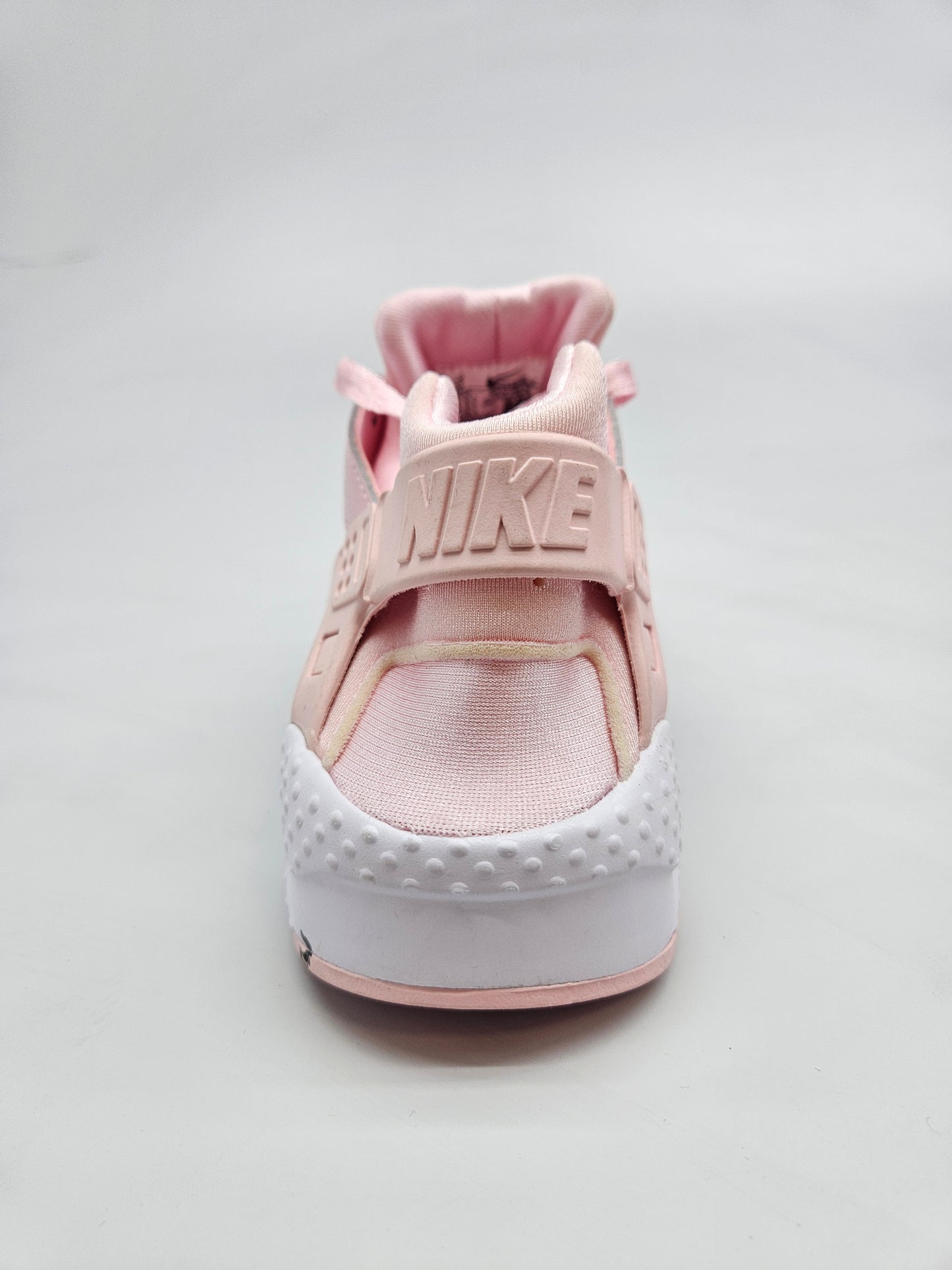NIKE NOVI ORIGINAL PATIKI BR 37.5