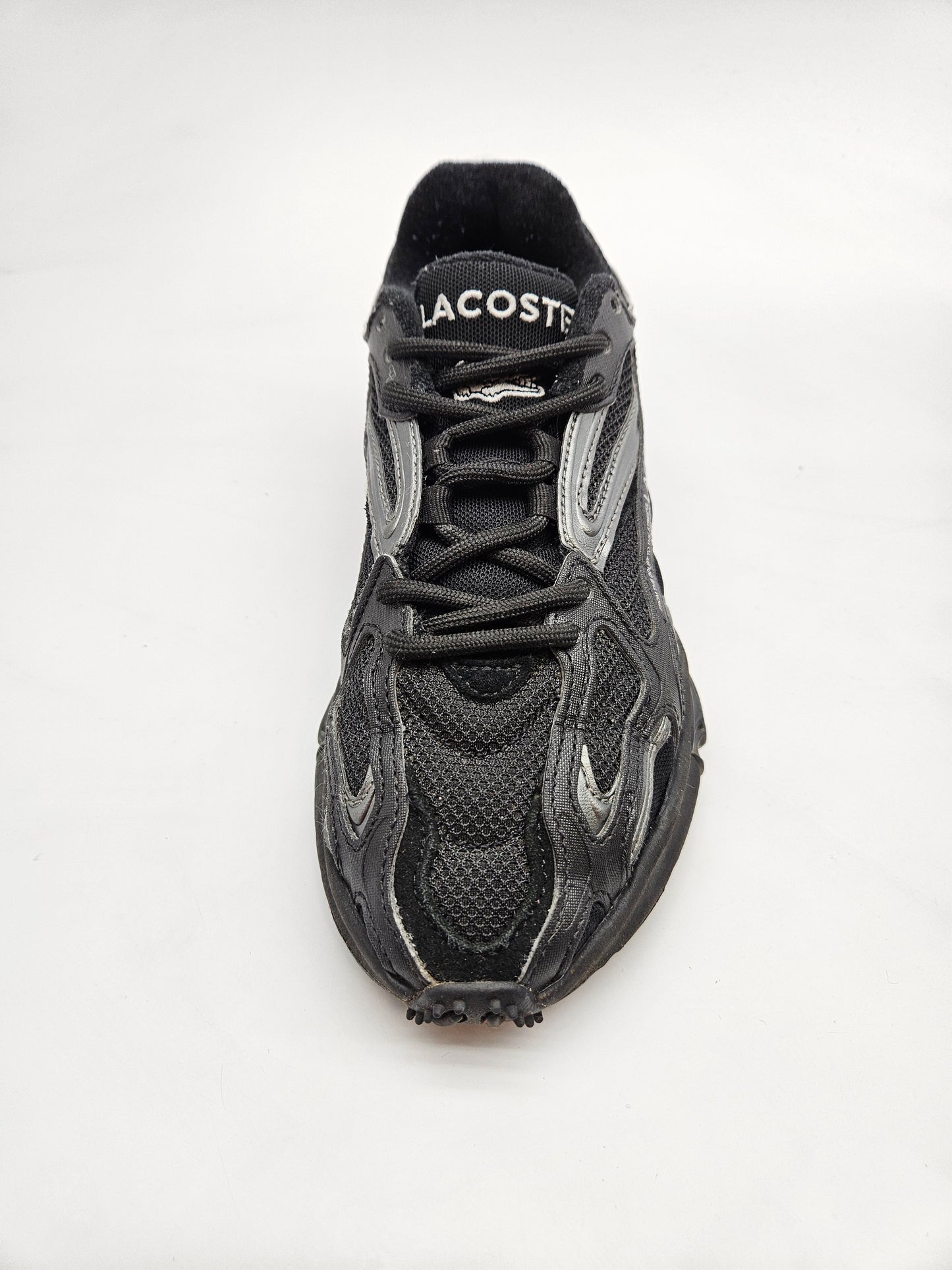 LACOSTE ORIGINAL PATIKI BR 37.5