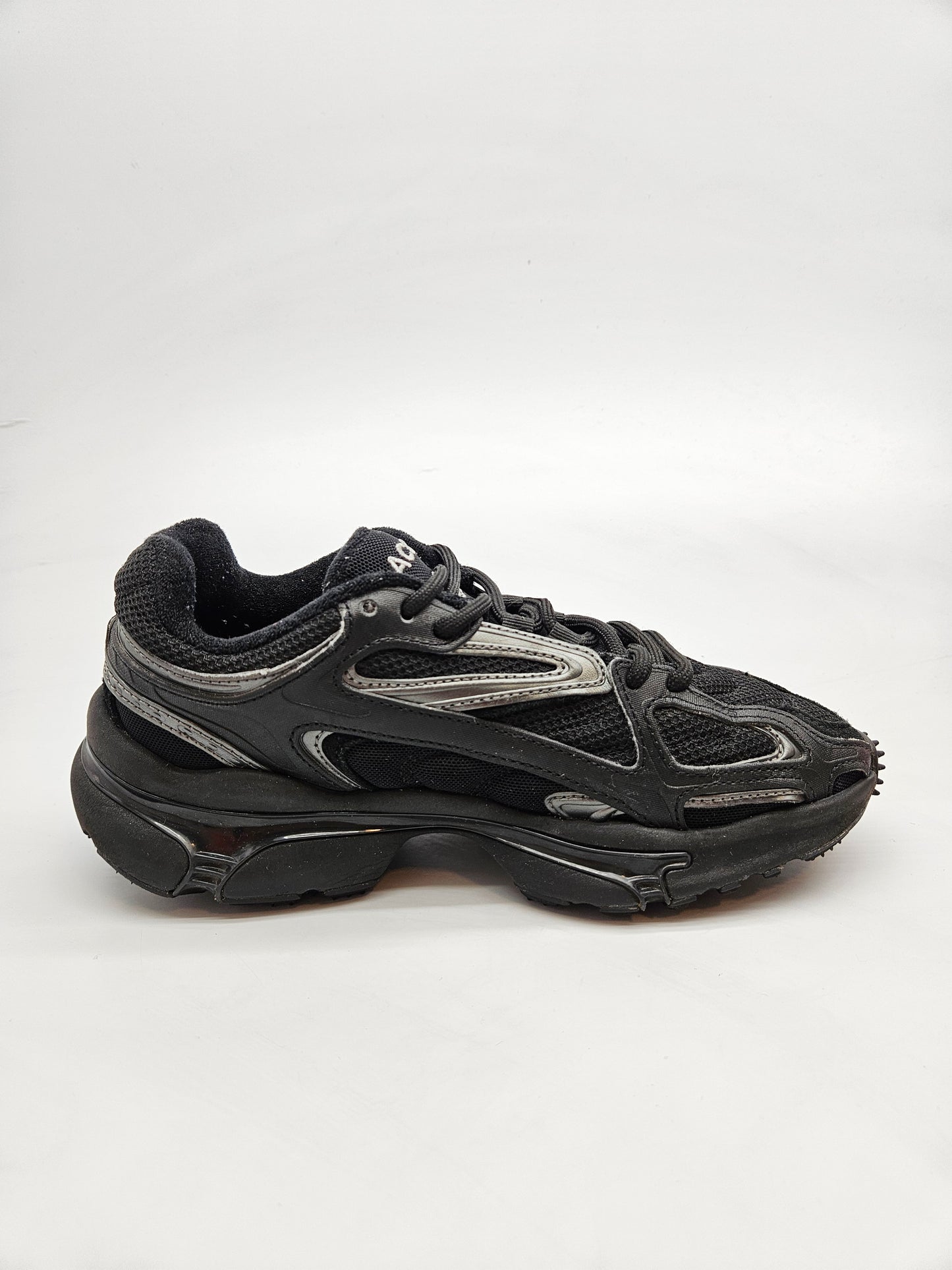 LACOSTE ORIGINAL PATIKI BR 37.5