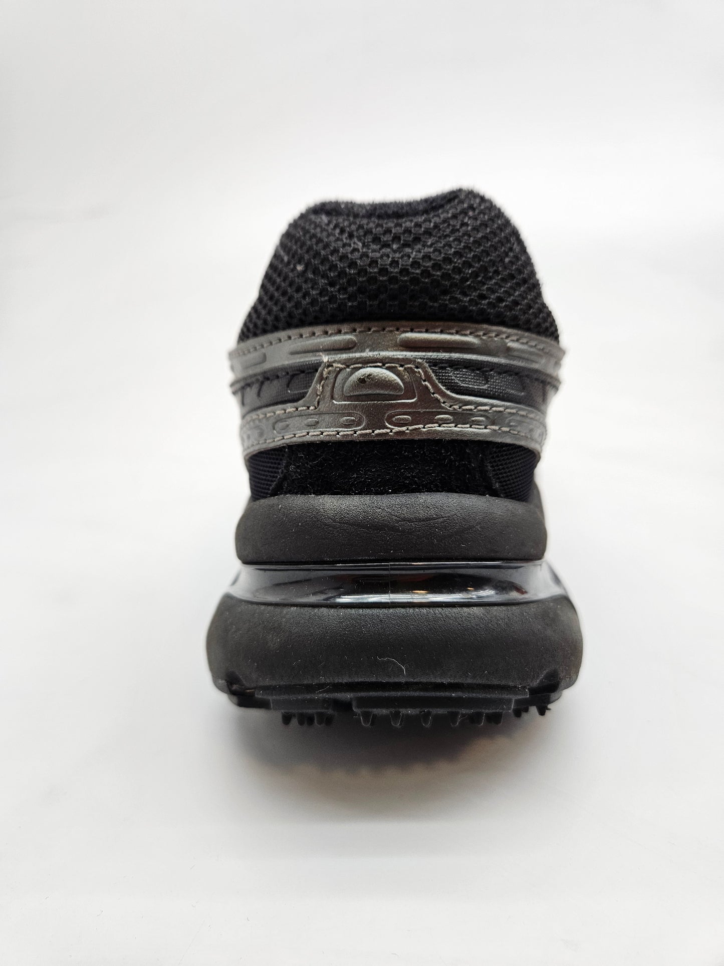 LACOSTE ORIGINAL PATIKI BR 37.5