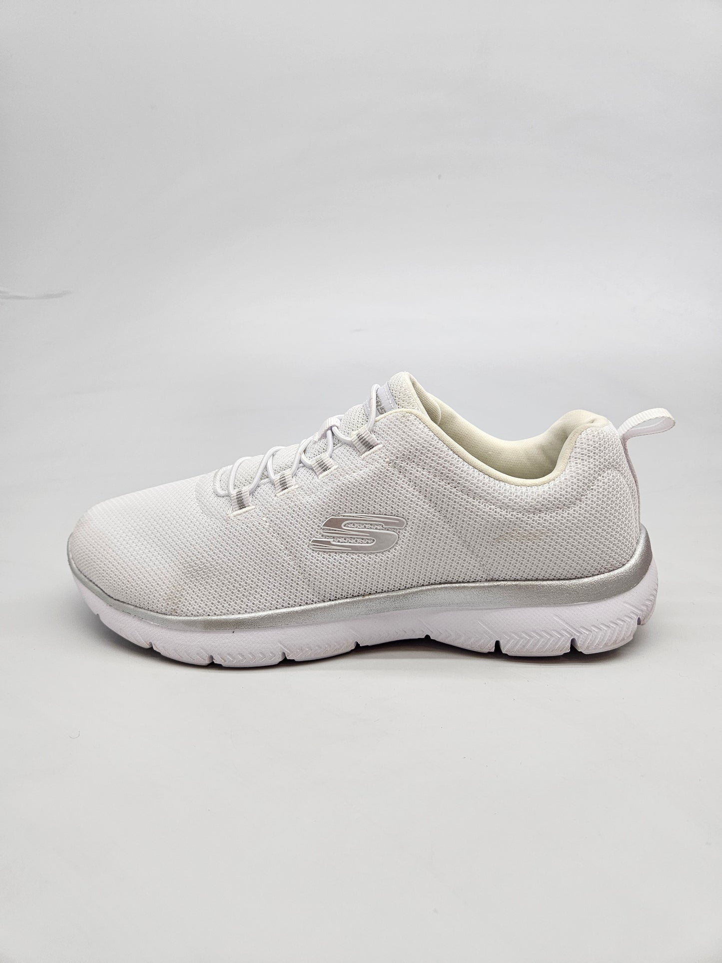 SKECHERS MEMORY ORIGINAL PATIKI BR 37