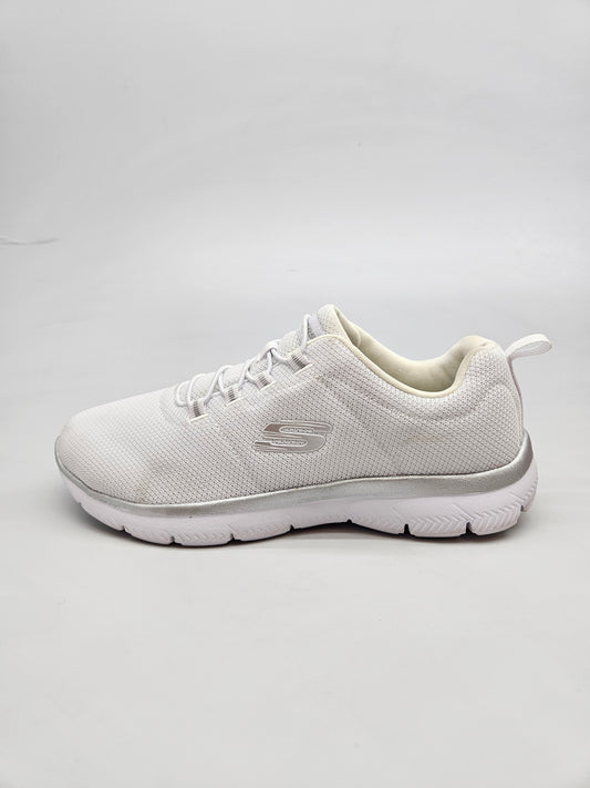 SKECHERS MEMORY ORIGINAL PATIKI BR 37