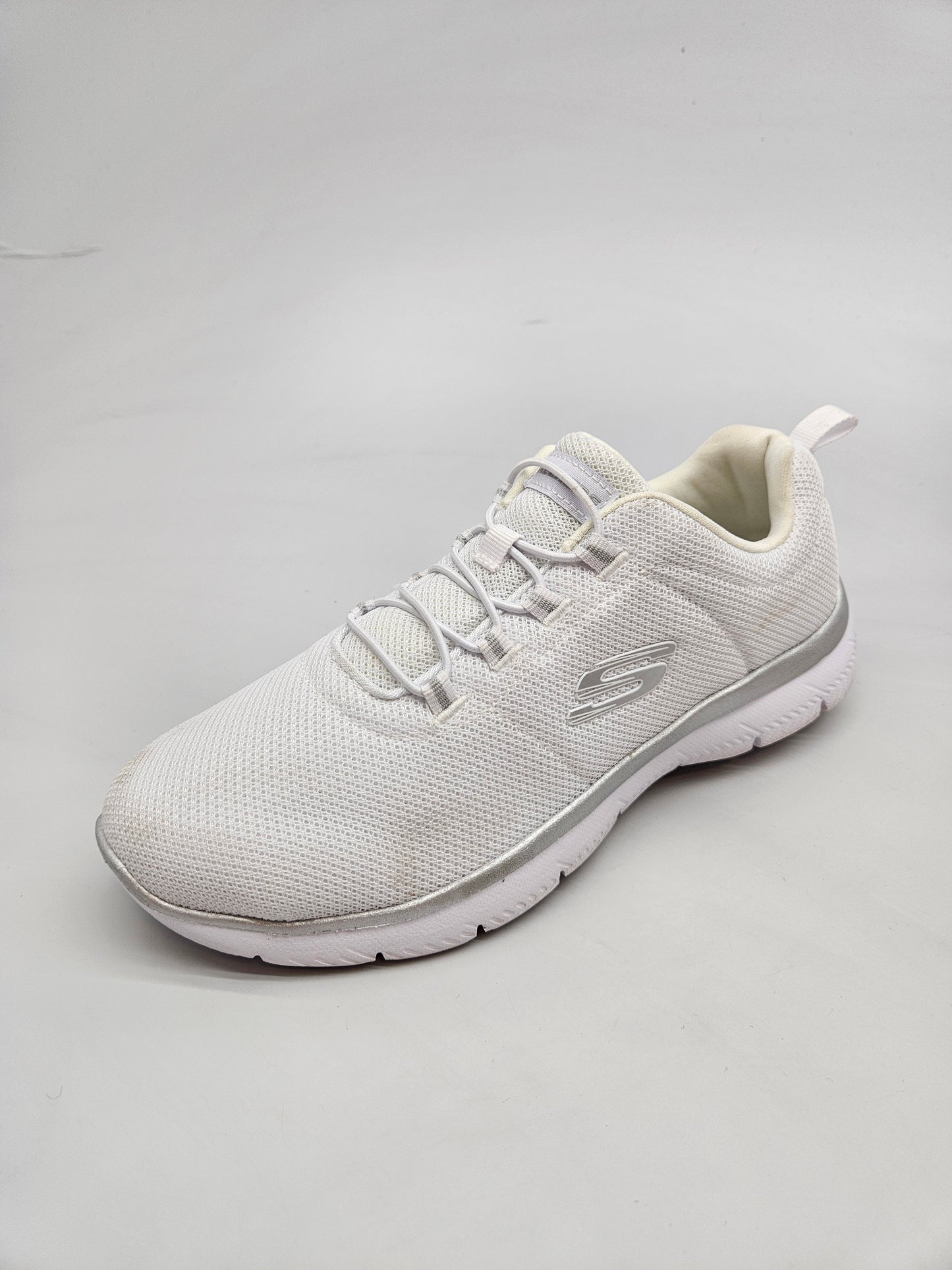 SKECHERS MEMORY ORIGINAL PATIKI BR 37